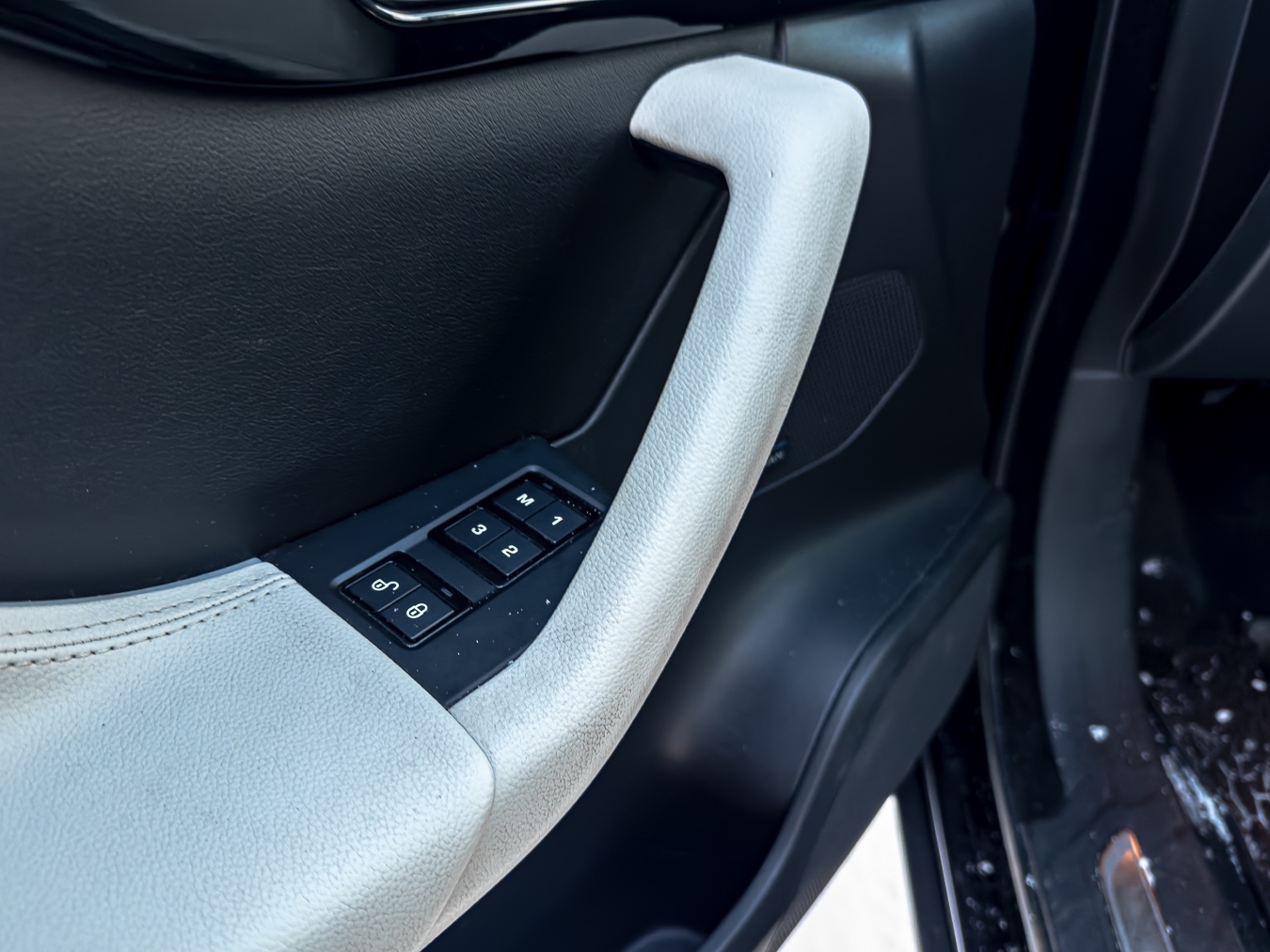 /ontarioqualitymotorsetobicoke/2018-Jaguar-F-PACE-09163227520648487.jpg