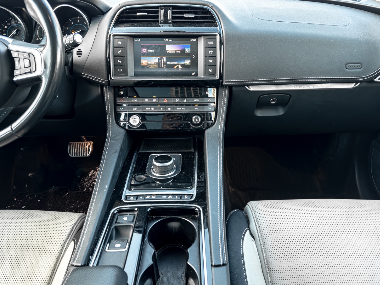 /ontarioqualitymotorsetobicoke/2018-Jaguar-F-PACE-290931242913923.jpg