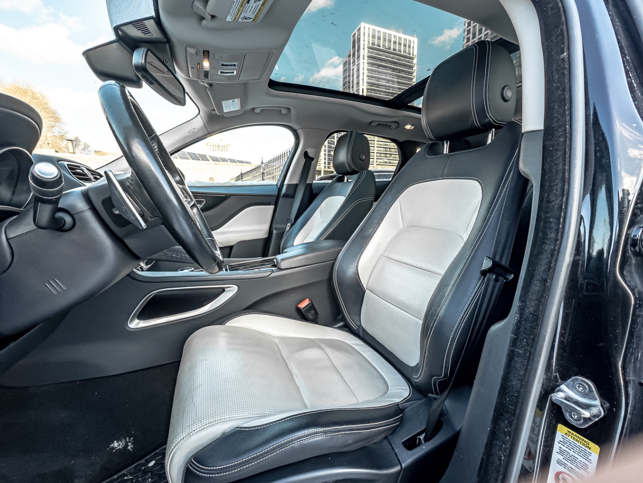 /ontarioqualitymotorsetobicoke/2018-Jaguar-F-PACE-5604852292002545.jpg