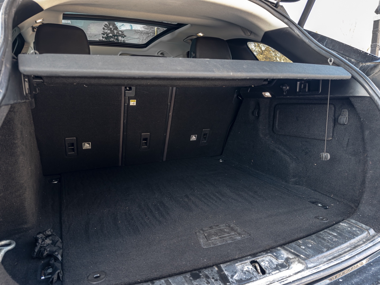 /ontarioqualitymotorsetobicoke/2018-Jaguar-F-PACE-6304147618905886.jpg