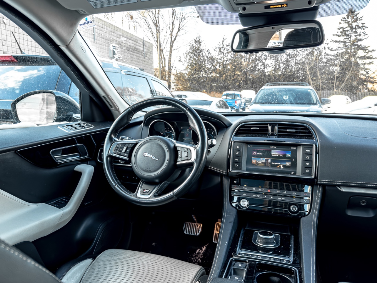 /ontarioqualitymotorsetobicoke/2018-Jaguar-F-PACE-7325281860584967.jpg