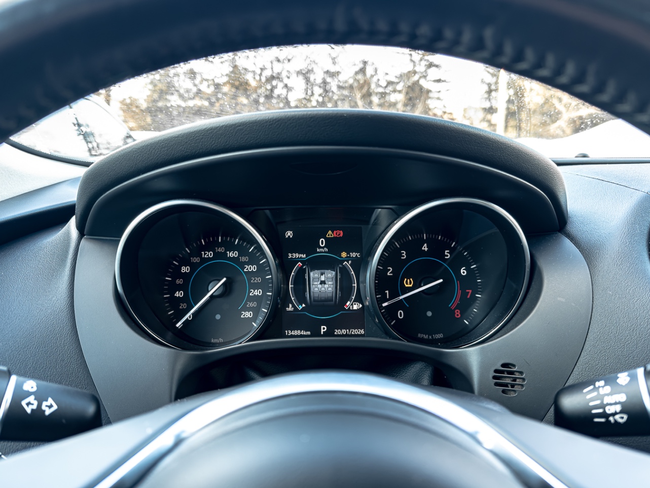 /ontarioqualitymotorsetobicoke/2018-Jaguar-F-PACE-9439947729432949.jpg