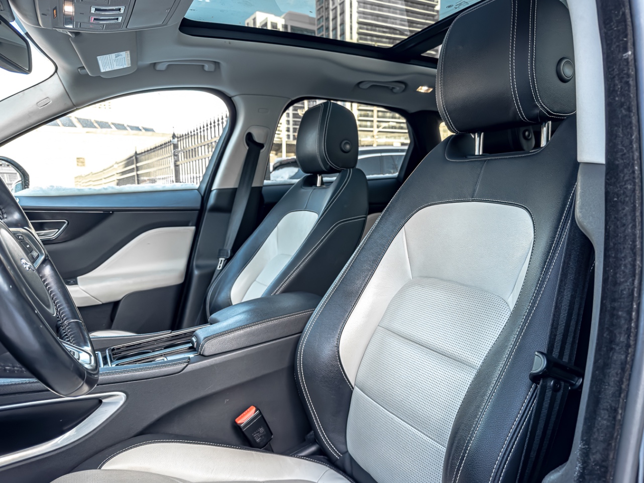 /ontarioqualitymotorsetobicoke/2018-Jaguar-F-PACE-9957072021937088.jpg