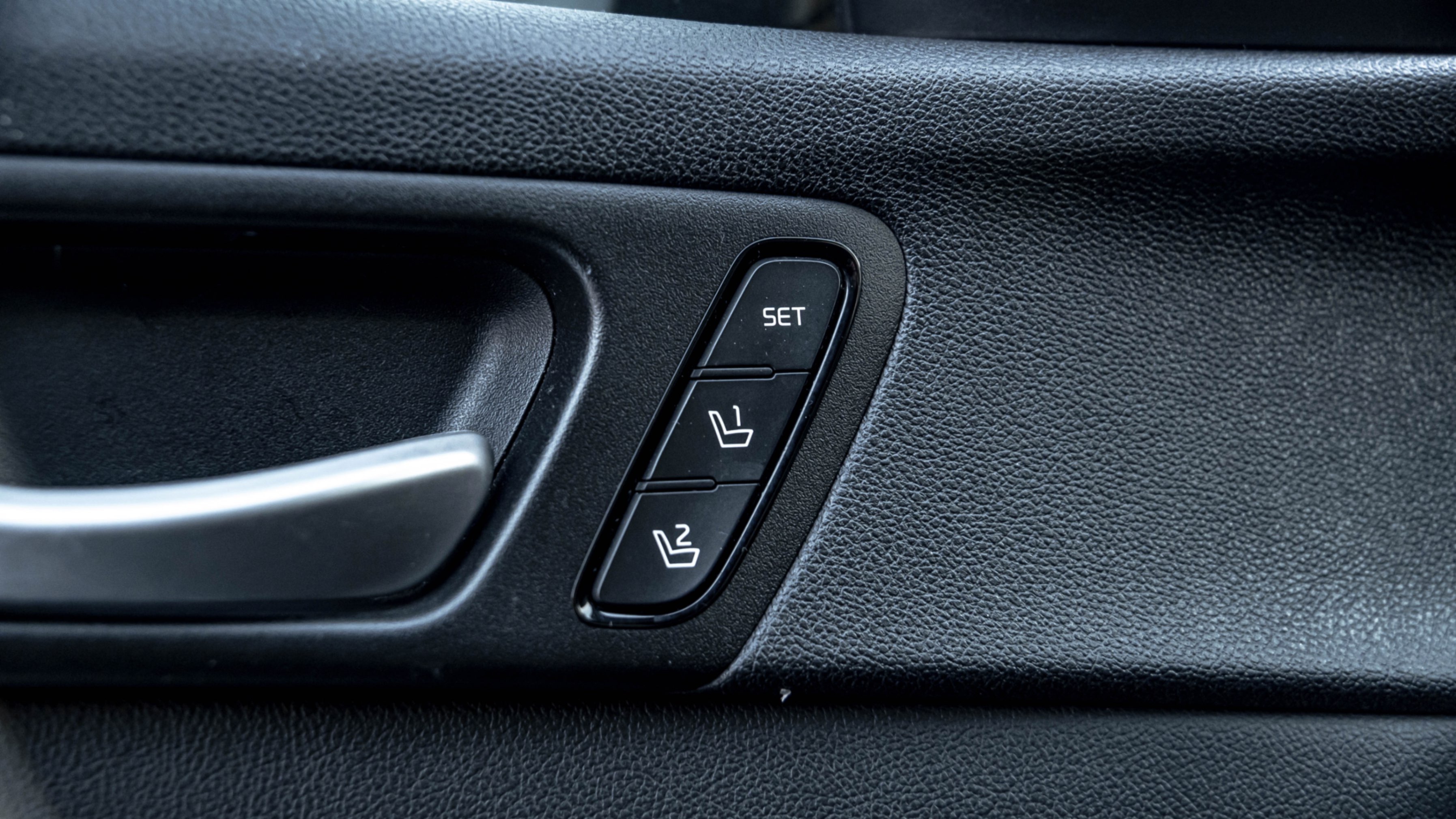 /ontarioqualitymotorsetobicoke/2018-Kia-Optima-2312916580299773.jpg