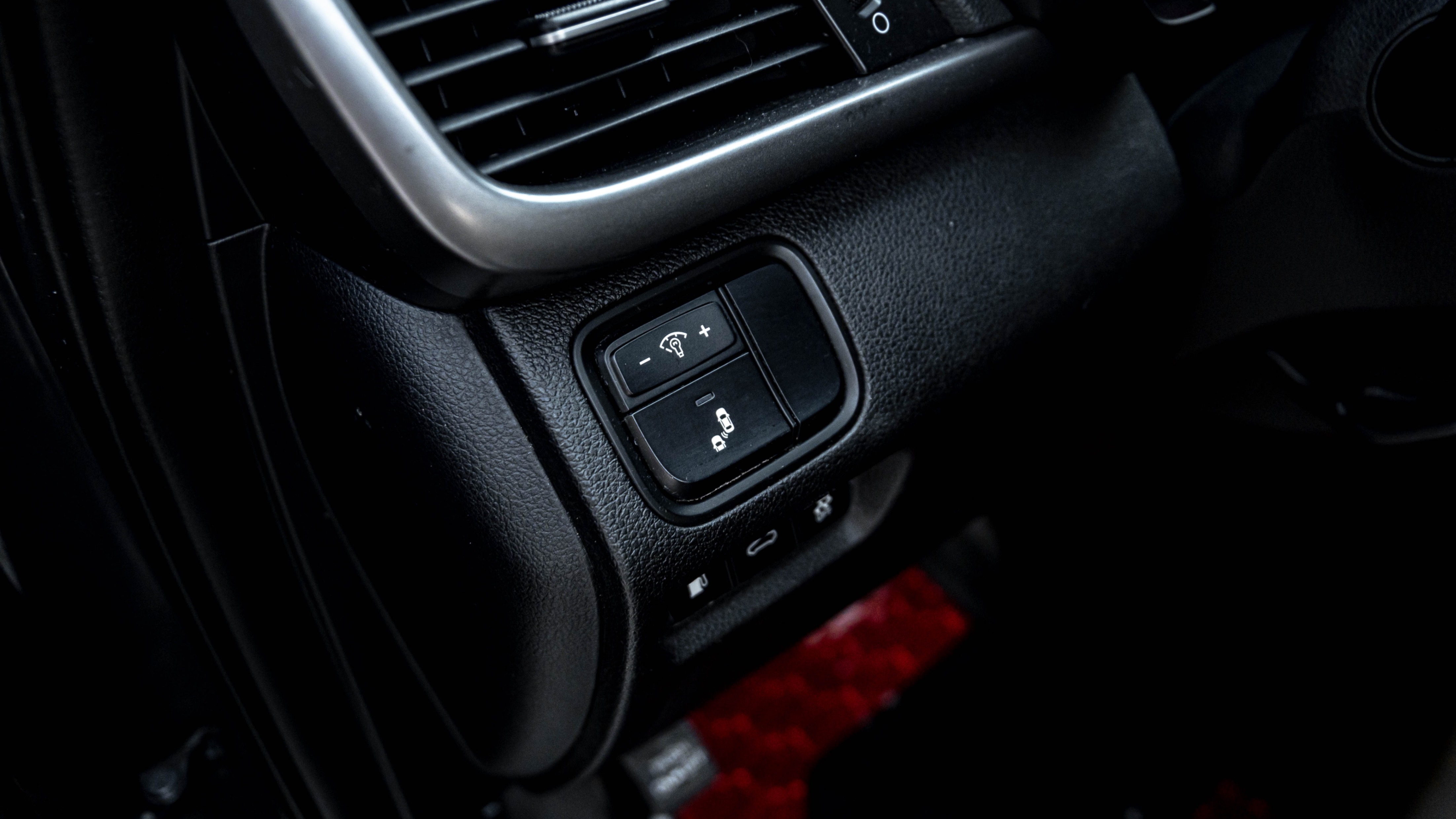 /ontarioqualitymotorsetobicoke/2018-Kia-Optima-43655937413119994.jpg