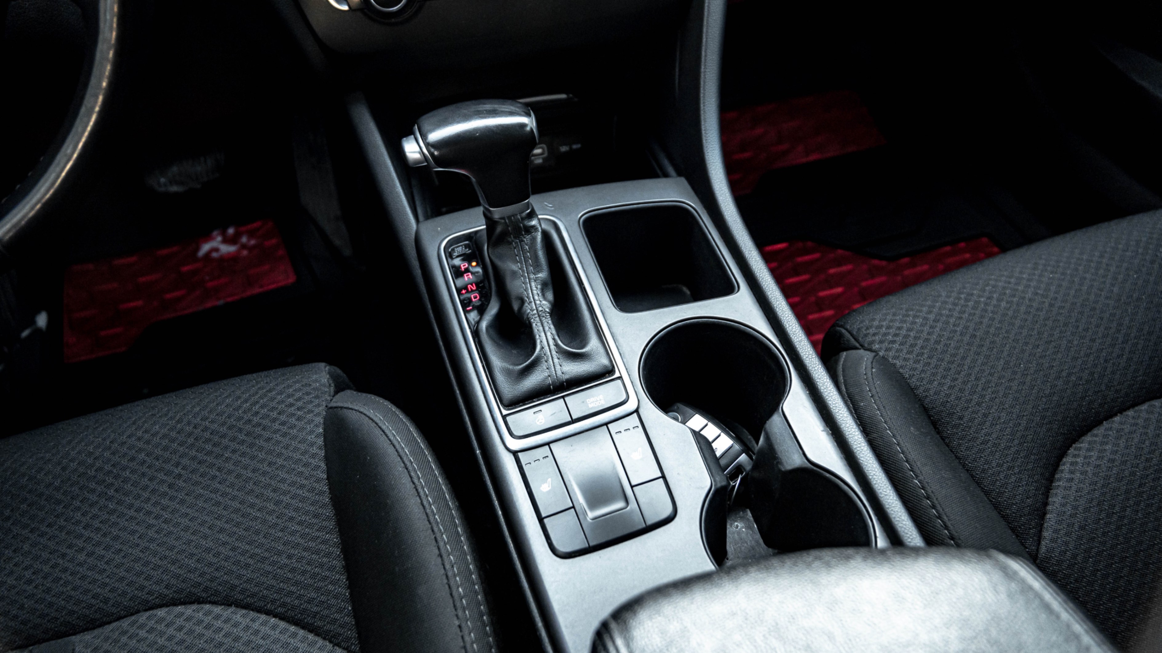 /ontarioqualitymotorsetobicoke/2018-Kia-Optima-5096569358269676.jpg