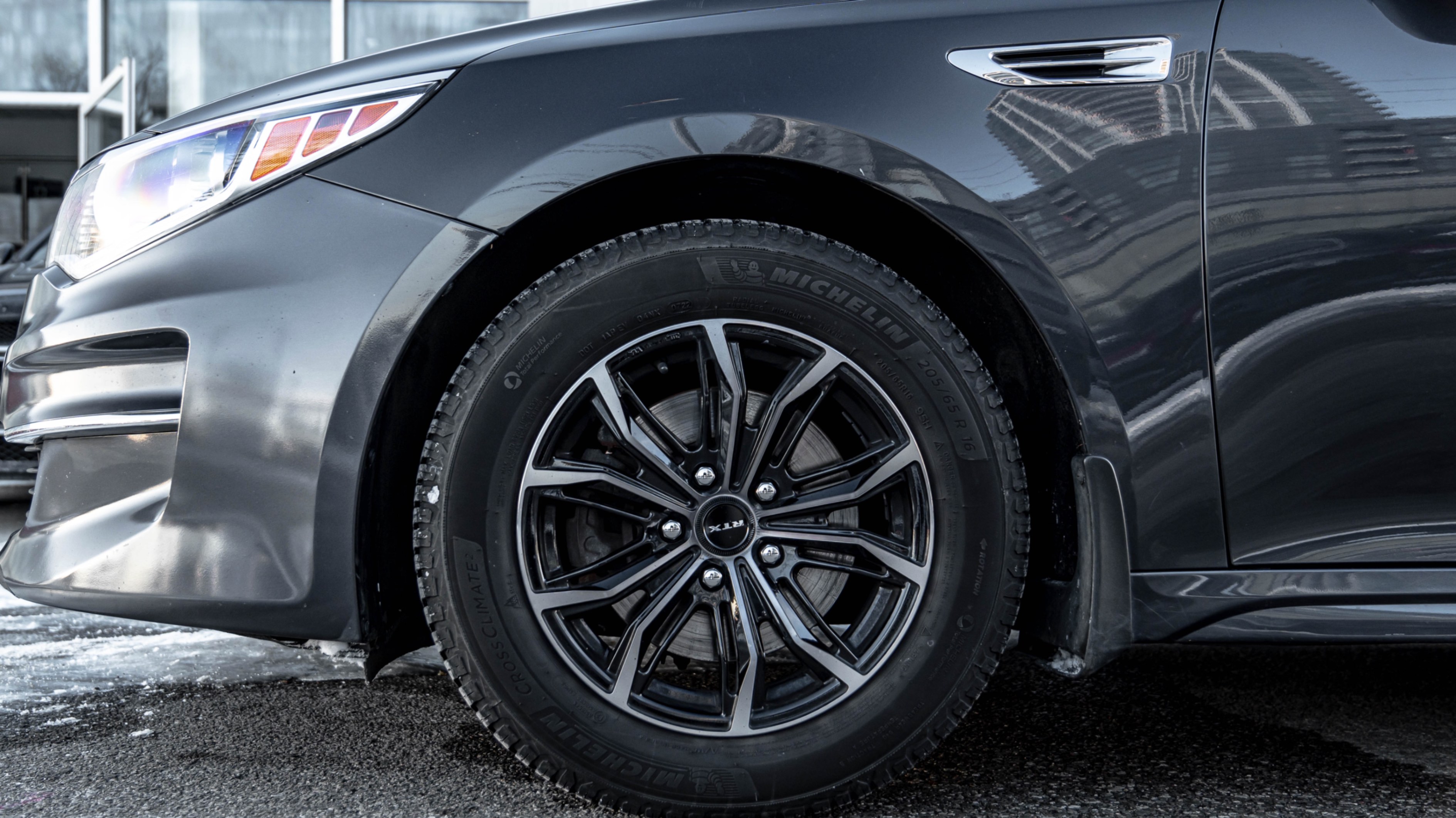 /ontarioqualitymotorsetobicoke/2018-Kia-Optima-653063403677766.jpg