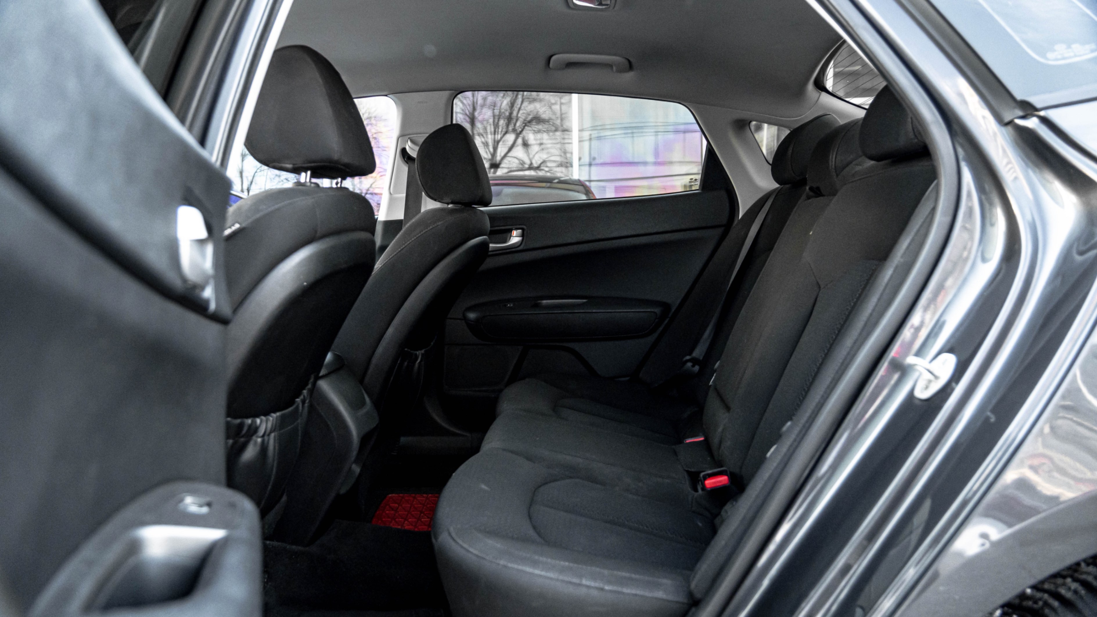 /ontarioqualitymotorsetobicoke/2018-Kia-Optima-9775330041092072.jpg