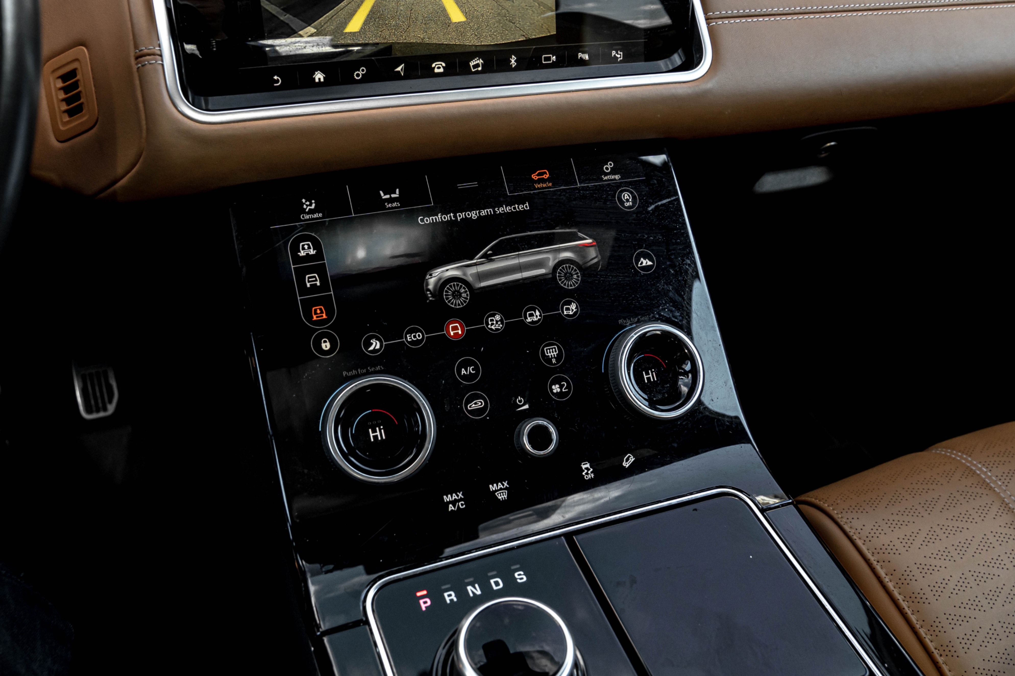 /ontarioqualitymotorsetobicoke/2018-LandRover-RangeRover-1007750151852902.jpg