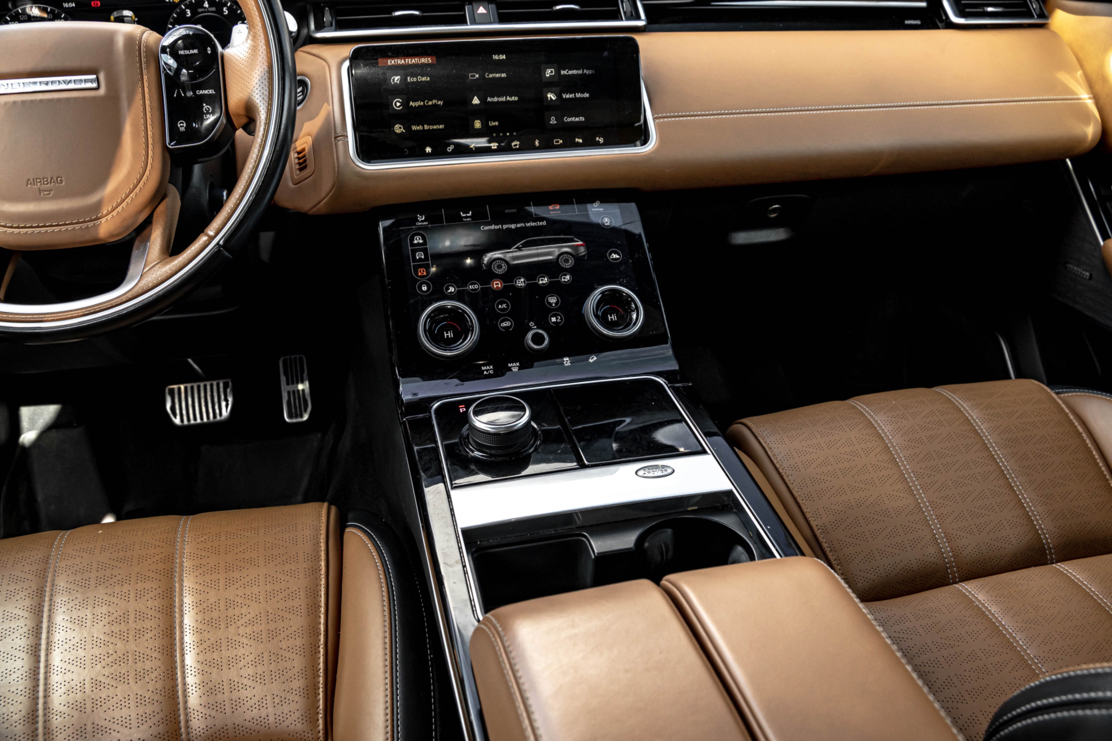 /ontarioqualitymotorsetobicoke/2018-LandRover-RangeRover-17354954155147873.jpg