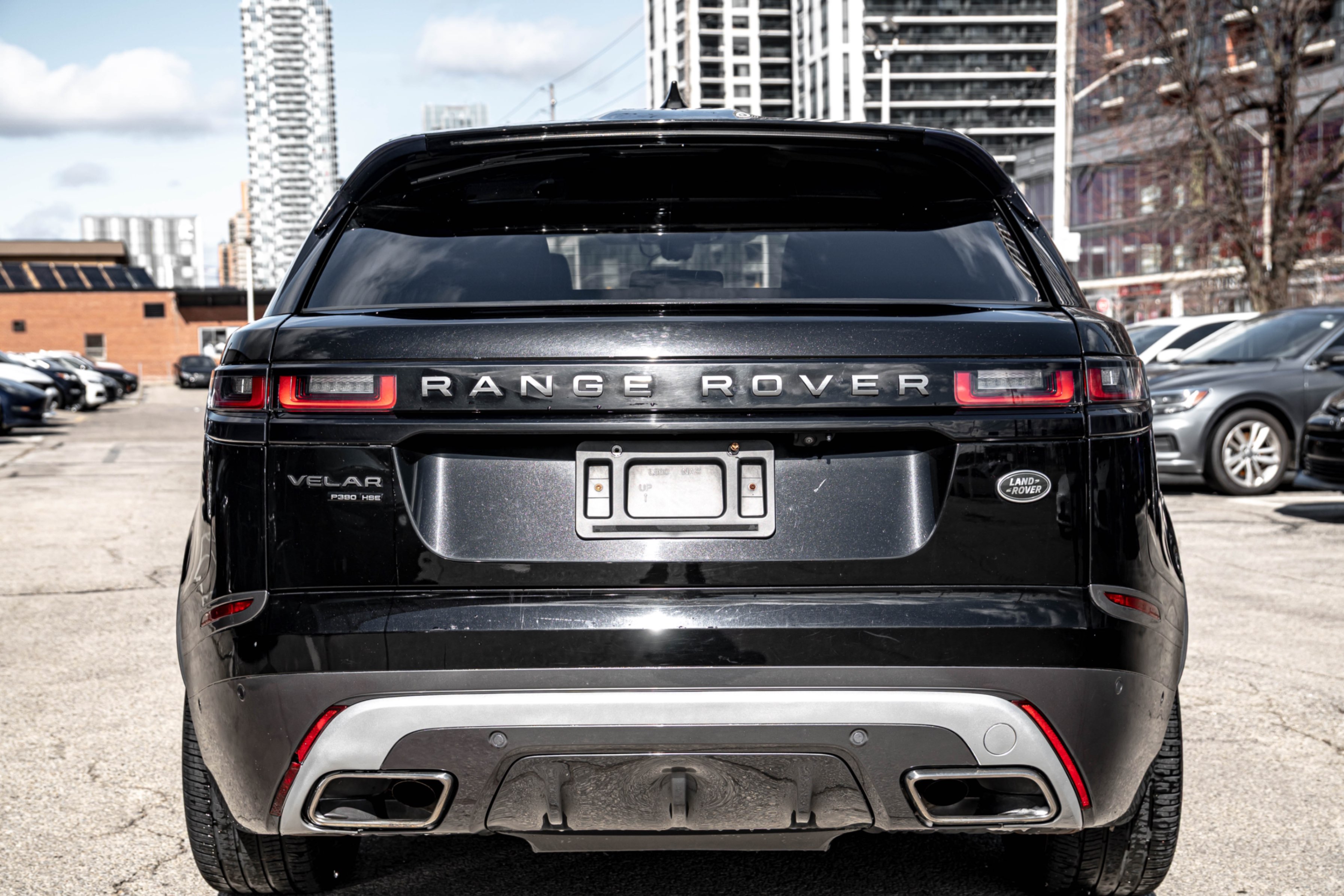 /ontarioqualitymotorsetobicoke/2018-LandRover-RangeRover-1917831180466847.jpg