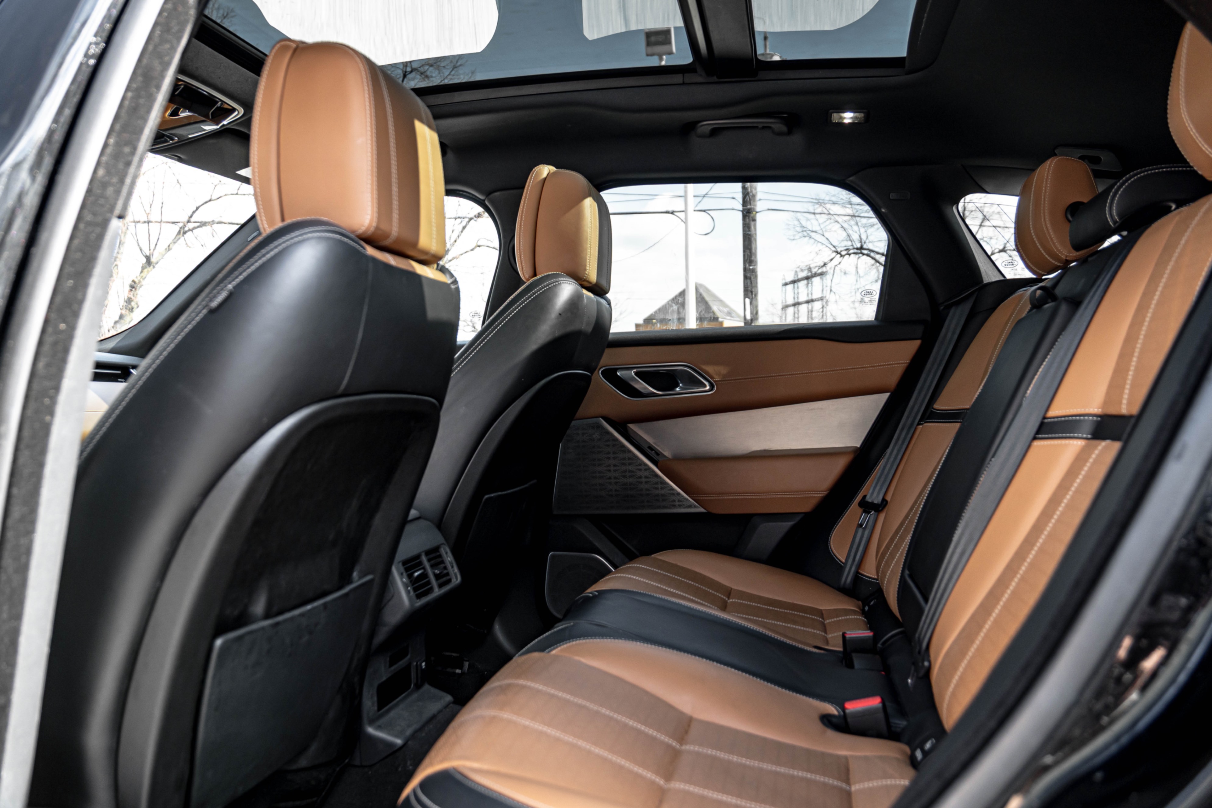 /ontarioqualitymotorsetobicoke/2018-LandRover-RangeRover-2393412189145636.jpg