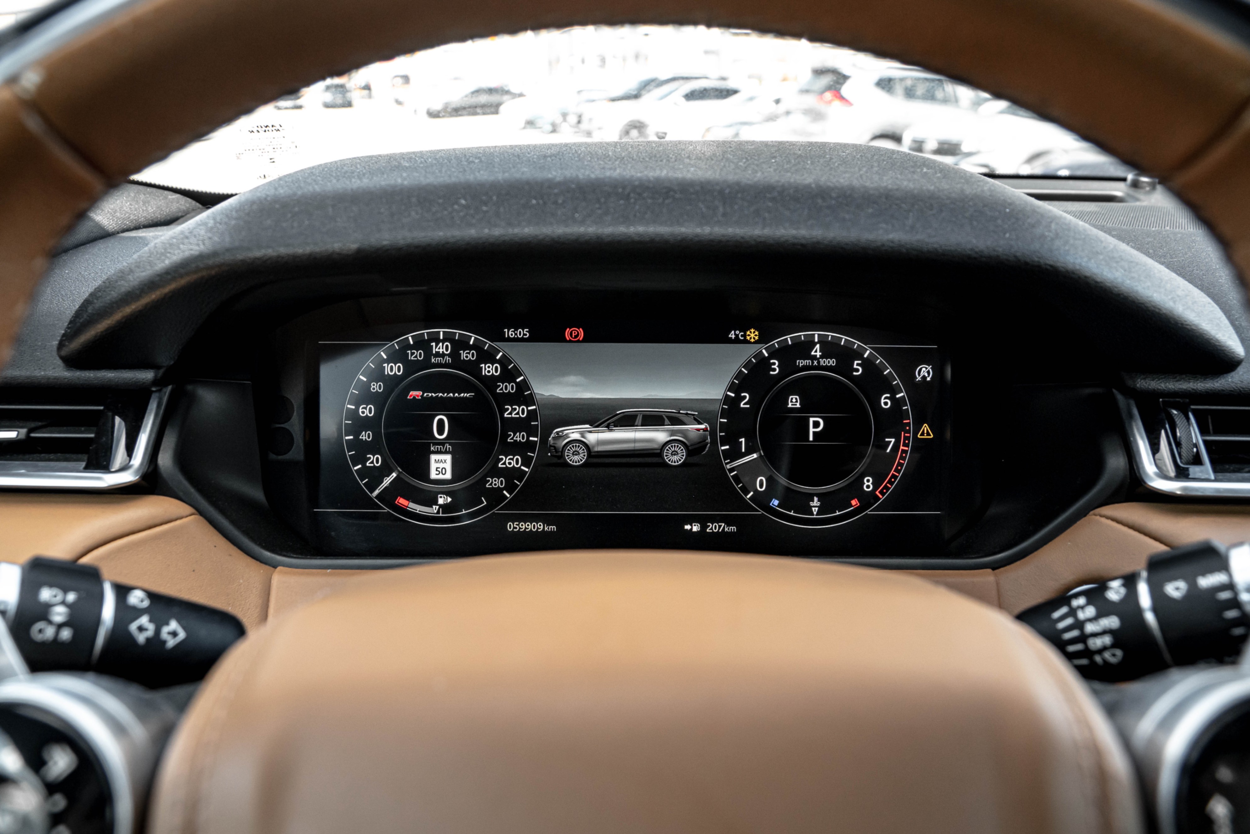 /ontarioqualitymotorsetobicoke/2018-LandRover-RangeRover-40292717950613643.jpg