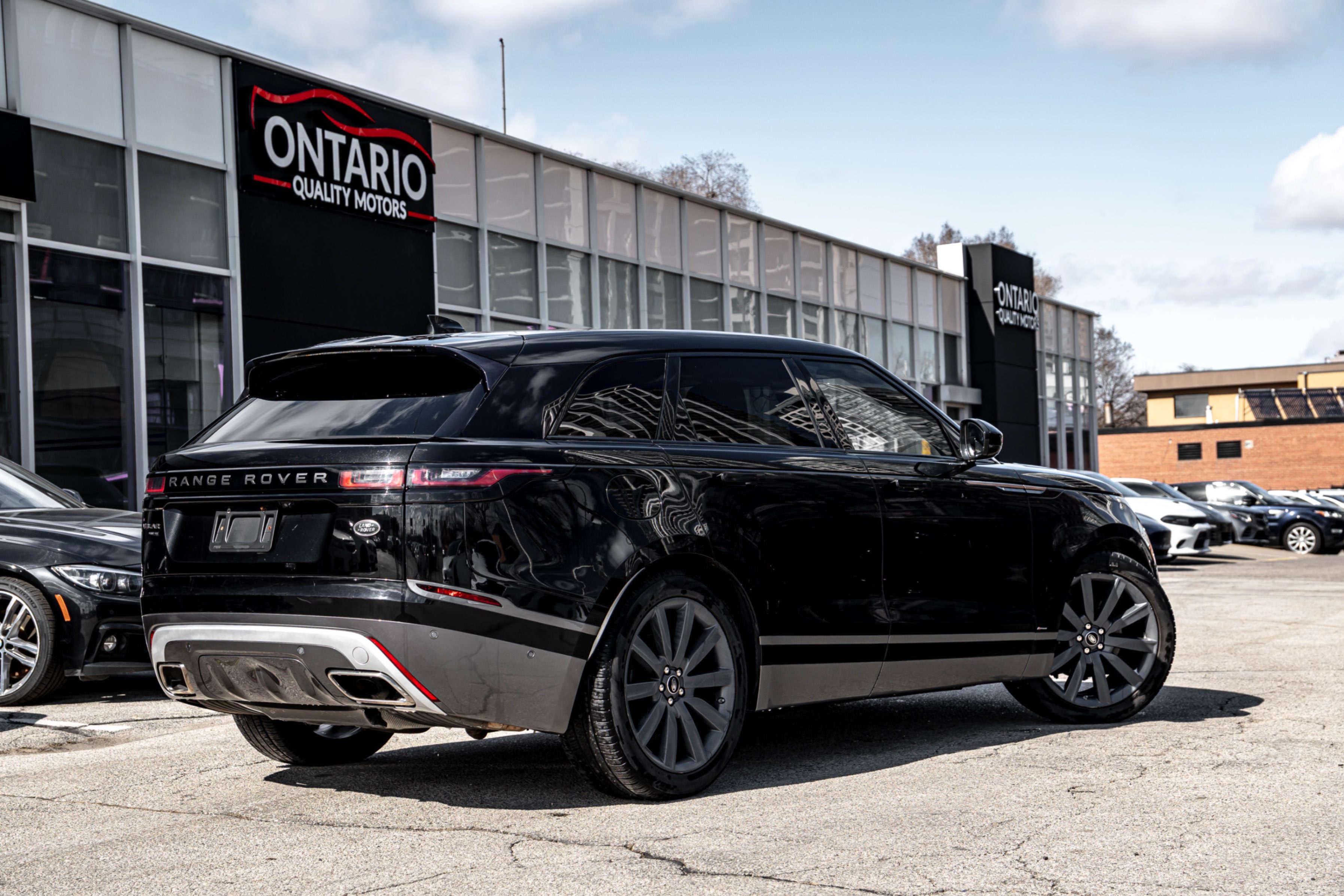 /ontarioqualitymotorsetobicoke/2018-LandRover-RangeRover-4748120906172628.jpg
