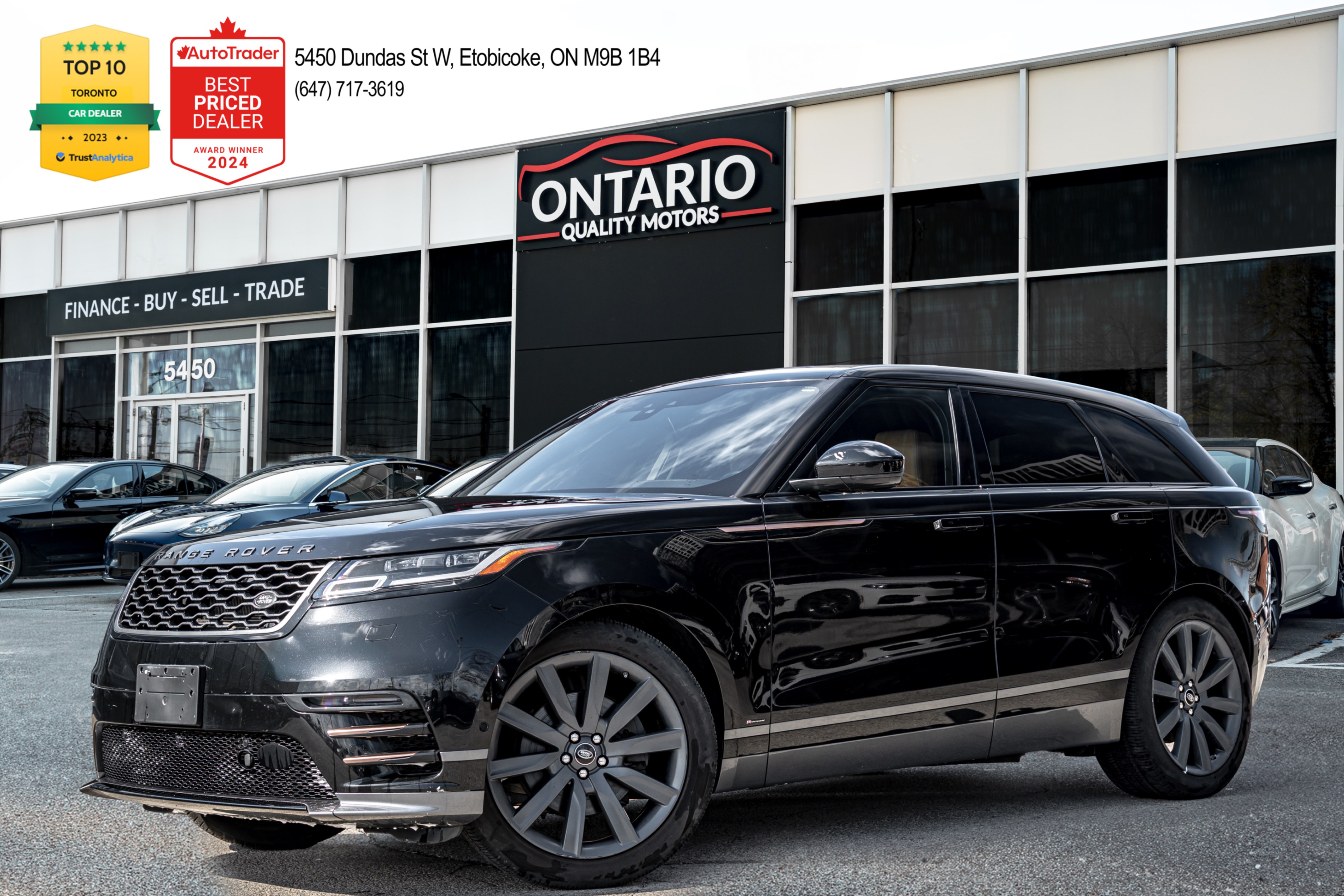 /ontarioqualitymotorsetobicoke/2018-LandRover-RangeRover-5960824560680869.jpg