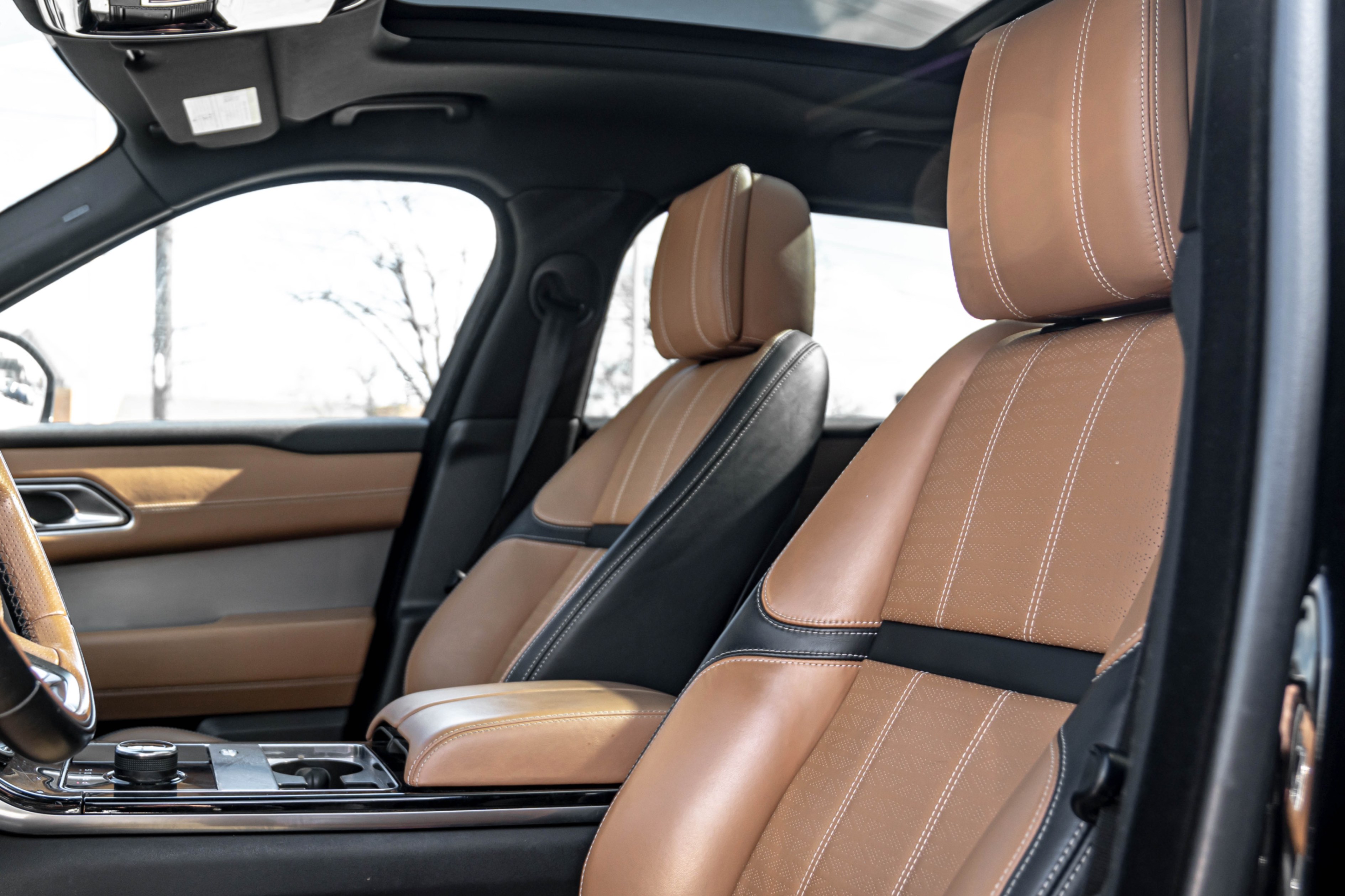 /ontarioqualitymotorsetobicoke/2018-LandRover-RangeRover-6584630124996664.jpg