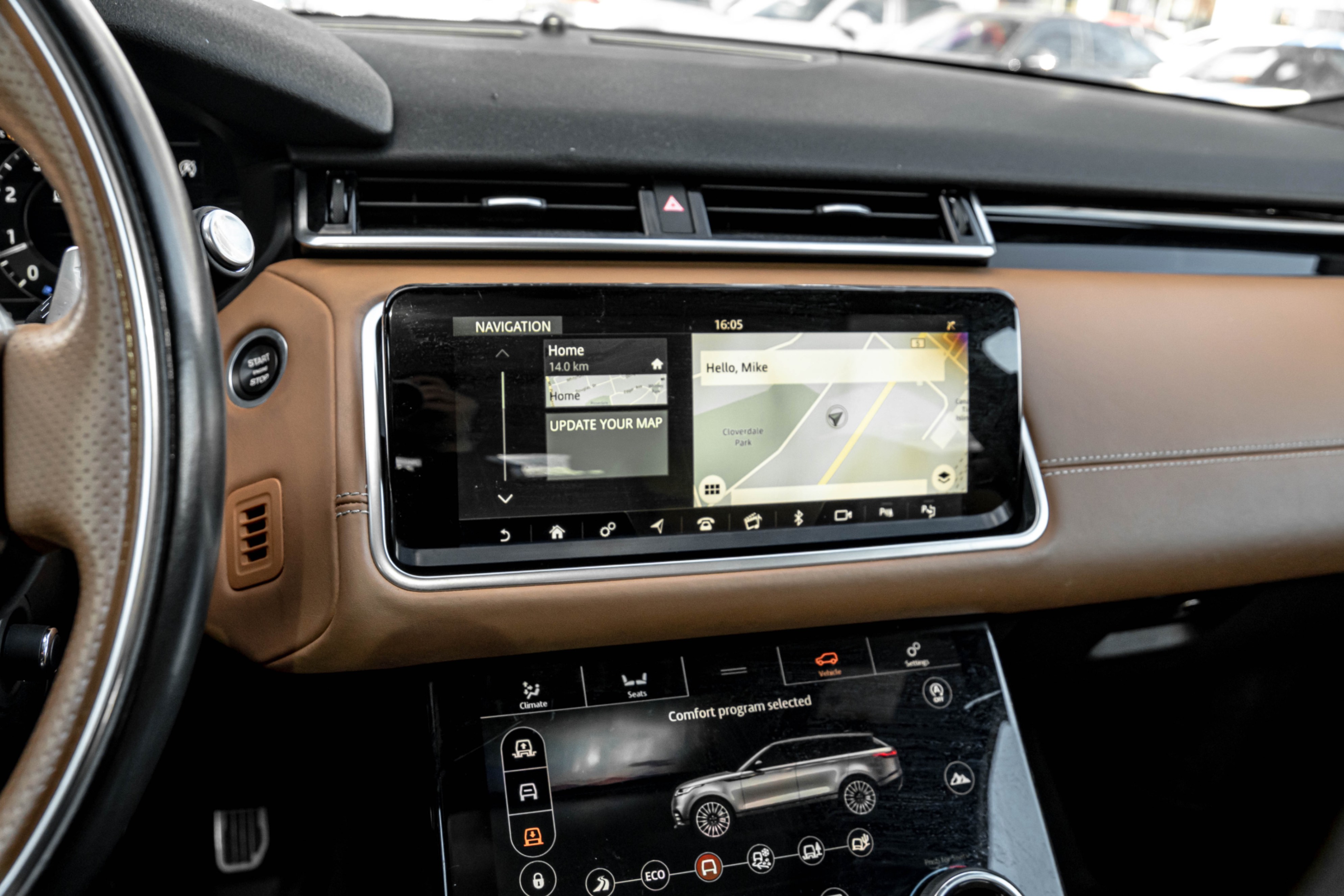 /ontarioqualitymotorsetobicoke/2018-LandRover-RangeRover-9134115311601623.jpg