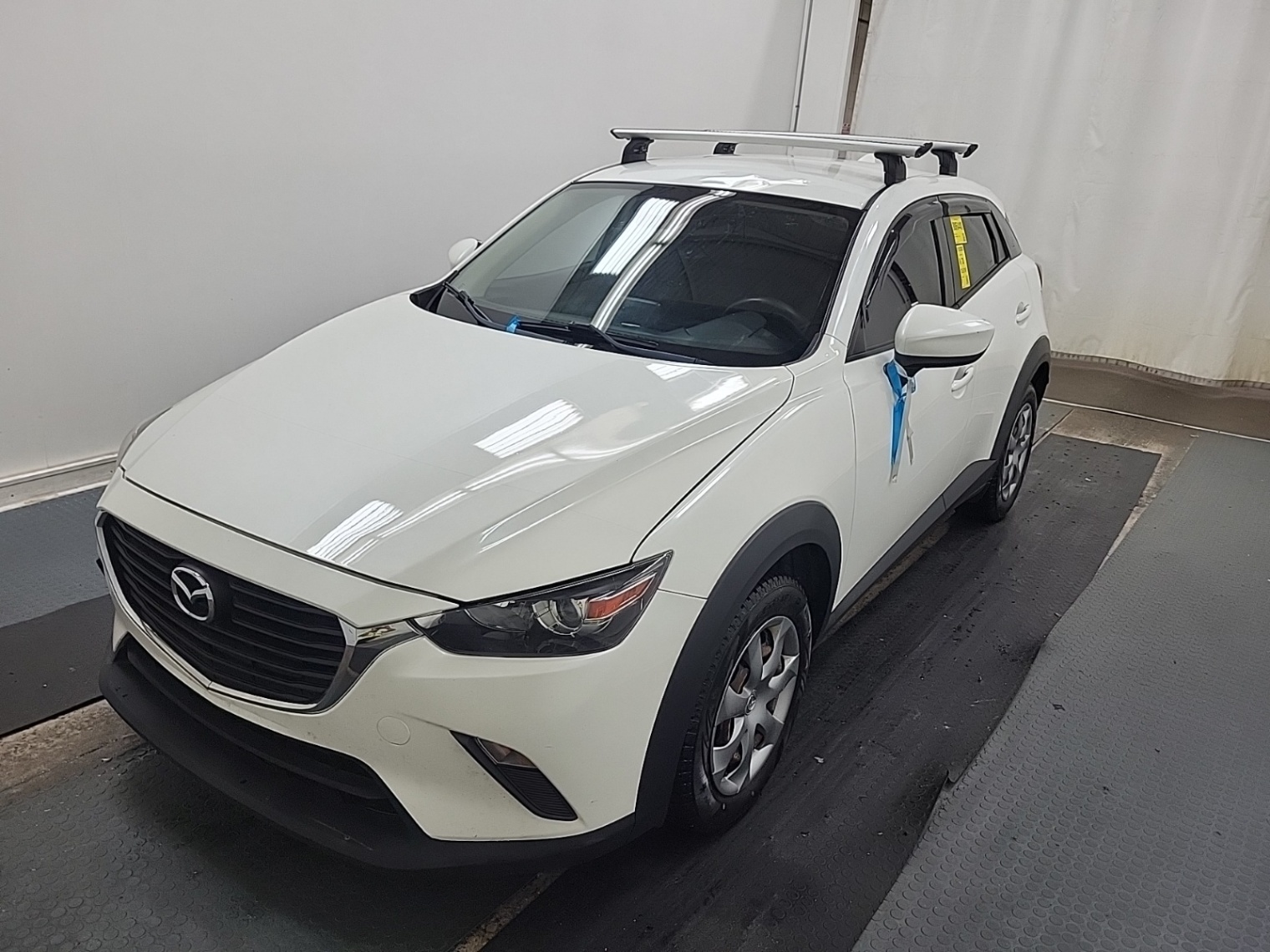 /ontarioqualitymotorsetobicoke/2018-Mazda-CX-3-6540159083392658.jpg