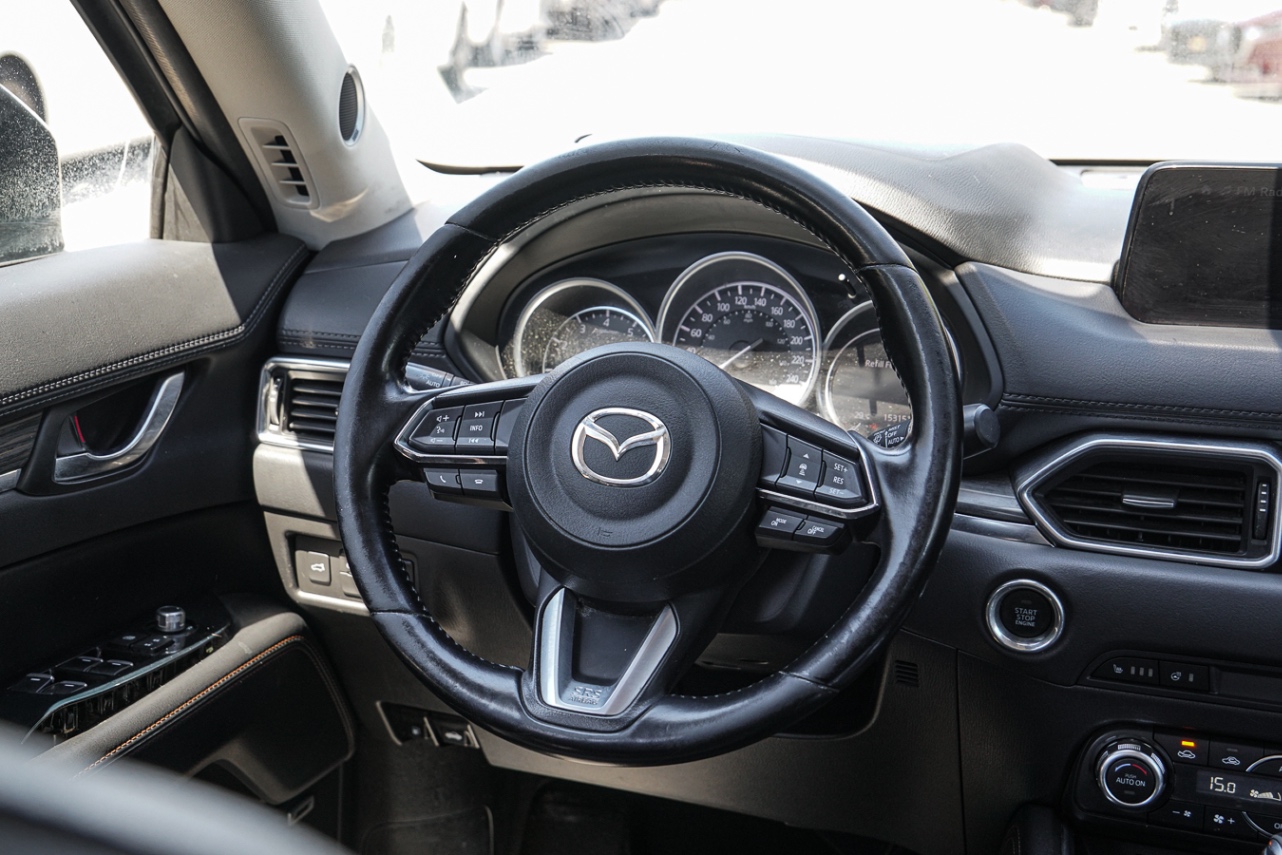/ontarioqualitymotorsetobicoke/2018-Mazda-CX-5-000517753711804847.jpg