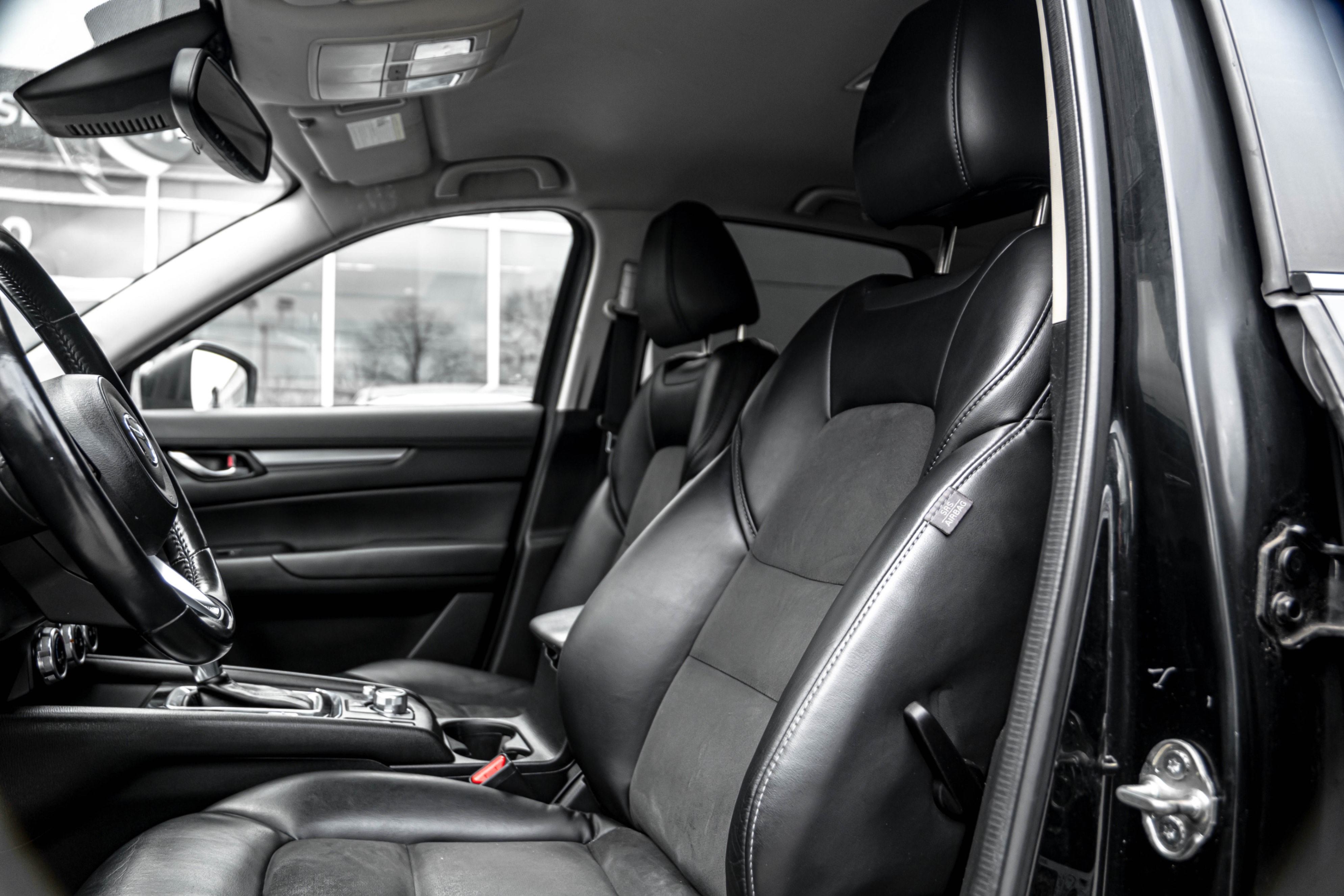 /ontarioqualitymotorsetobicoke/2018-Mazda-CX-5-0317059153717234.jpg