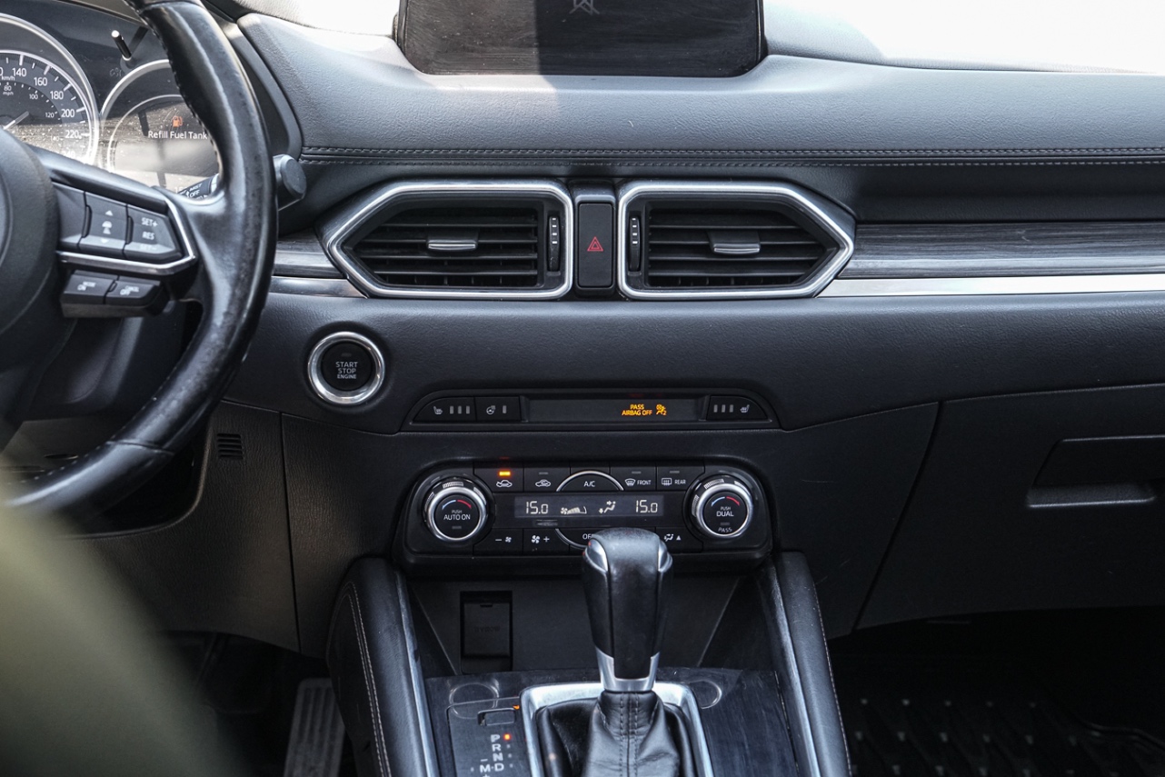 /ontarioqualitymotorsetobicoke/2018-Mazda-CX-5-1215210704853893.jpg