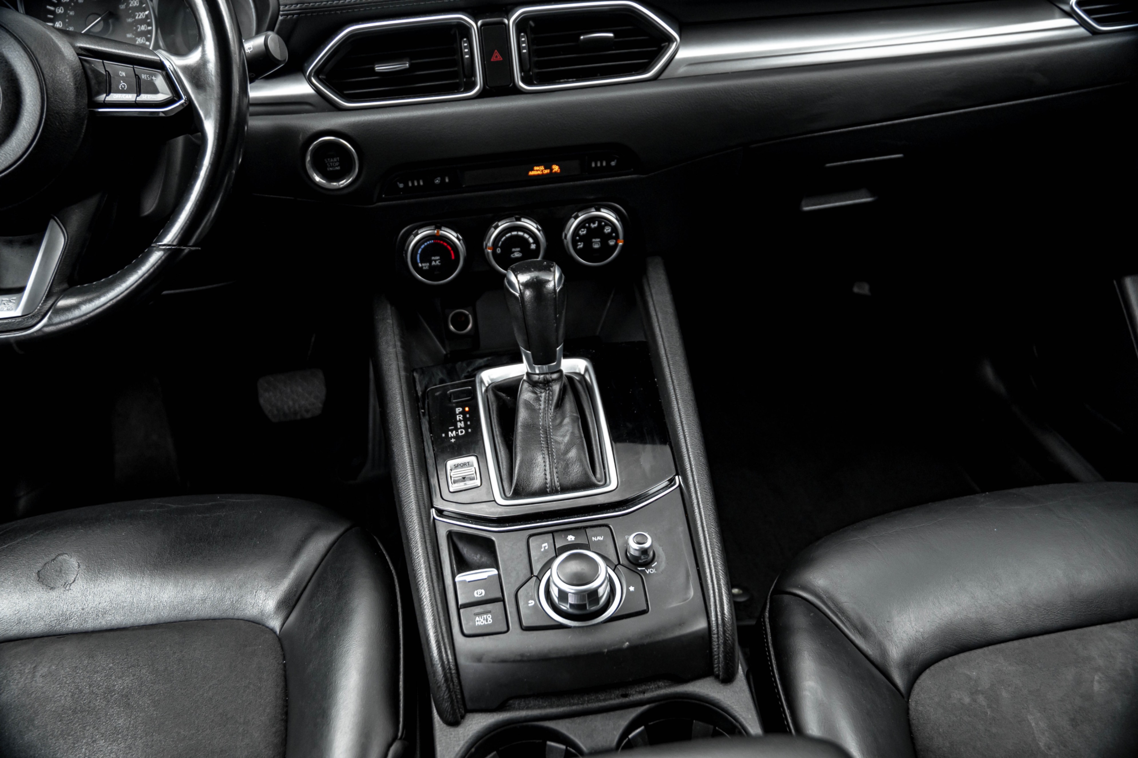 /ontarioqualitymotorsetobicoke/2018-Mazda-CX-5-12740446836454344.jpg