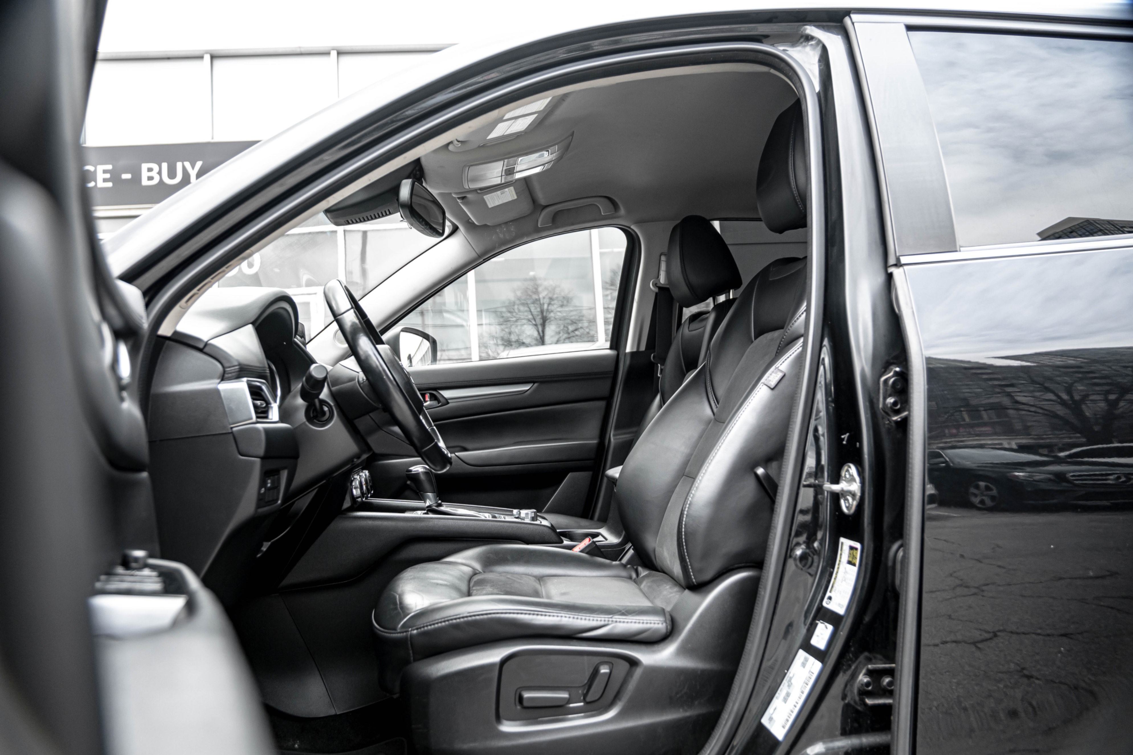 /ontarioqualitymotorsetobicoke/2018-Mazda-CX-5-2322135412761166.jpg