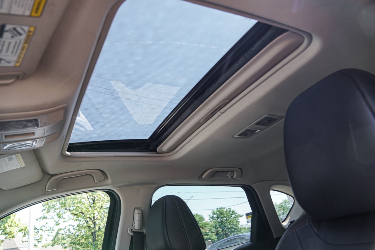 /ontarioqualitymotorsetobicoke/2018-Mazda-CX-5-2586383209666414.jpg