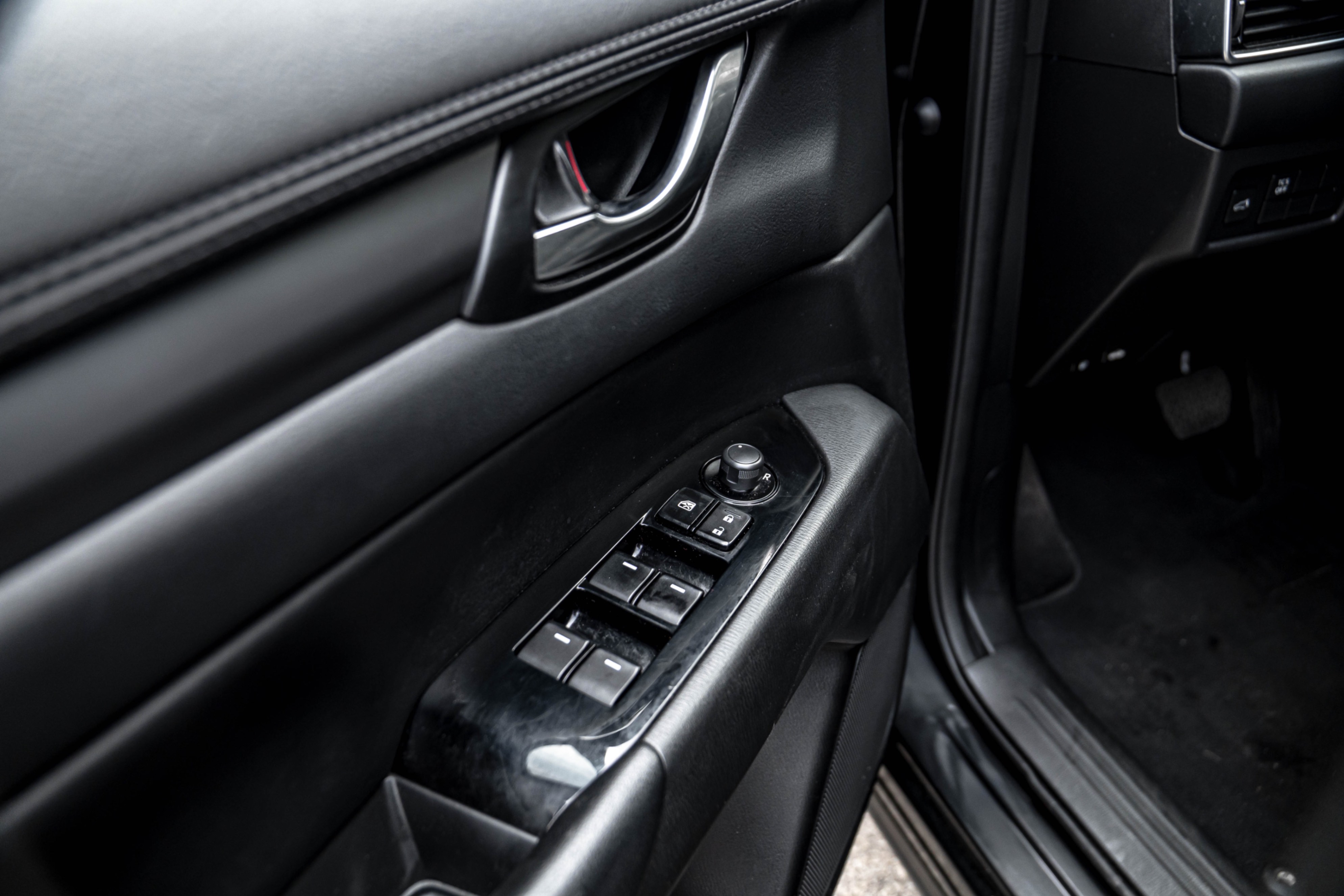 /ontarioqualitymotorsetobicoke/2018-Mazda-CX-5-30324922910295893.jpg