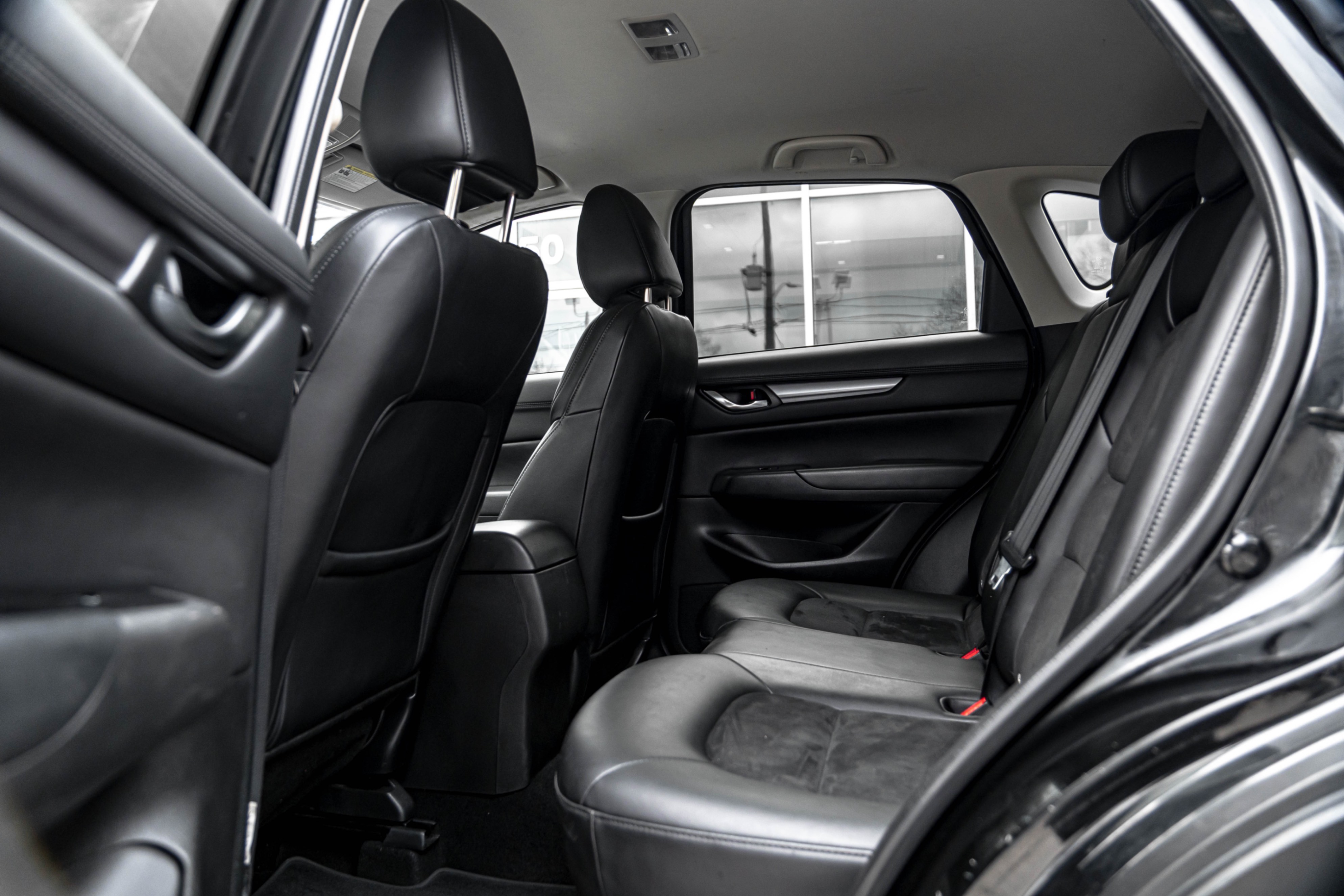 /ontarioqualitymotorsetobicoke/2018-Mazda-CX-5-37695399855089784.jpg