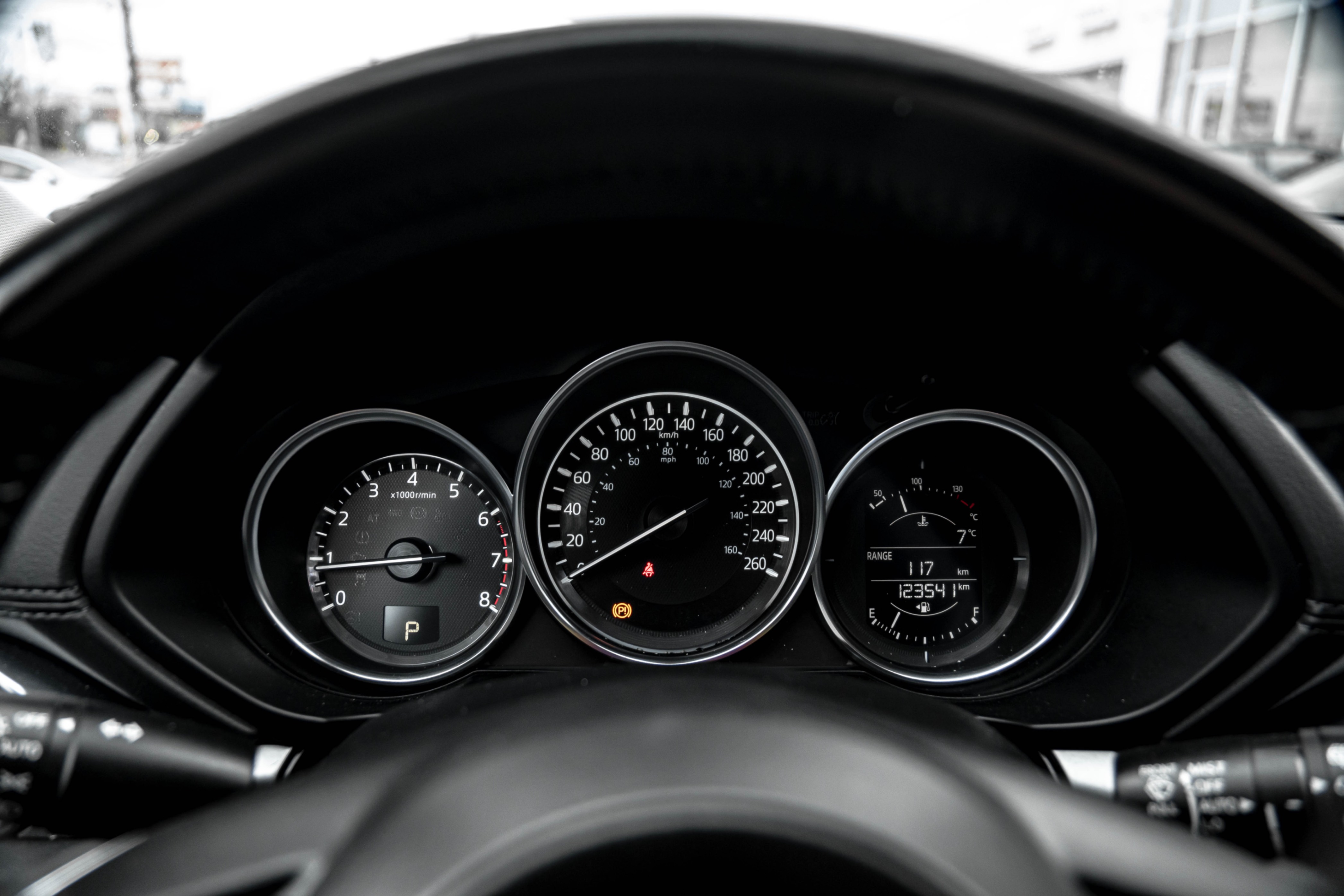 /ontarioqualitymotorsetobicoke/2018-Mazda-CX-5-3821120070386874.jpg
