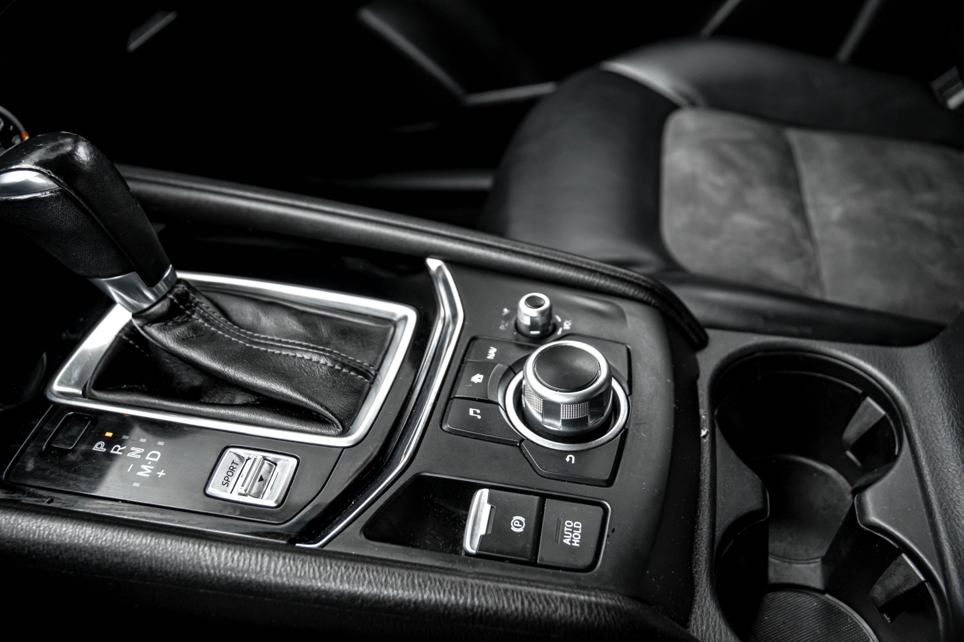 /ontarioqualitymotorsetobicoke/2018-Mazda-CX-5-43917614710839237.jpg