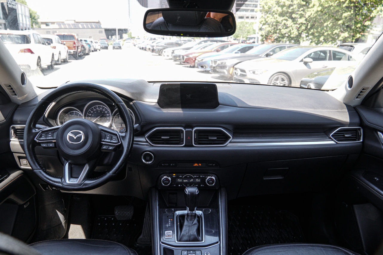 /ontarioqualitymotorsetobicoke/2018-Mazda-CX-5-5038539985178736.jpg