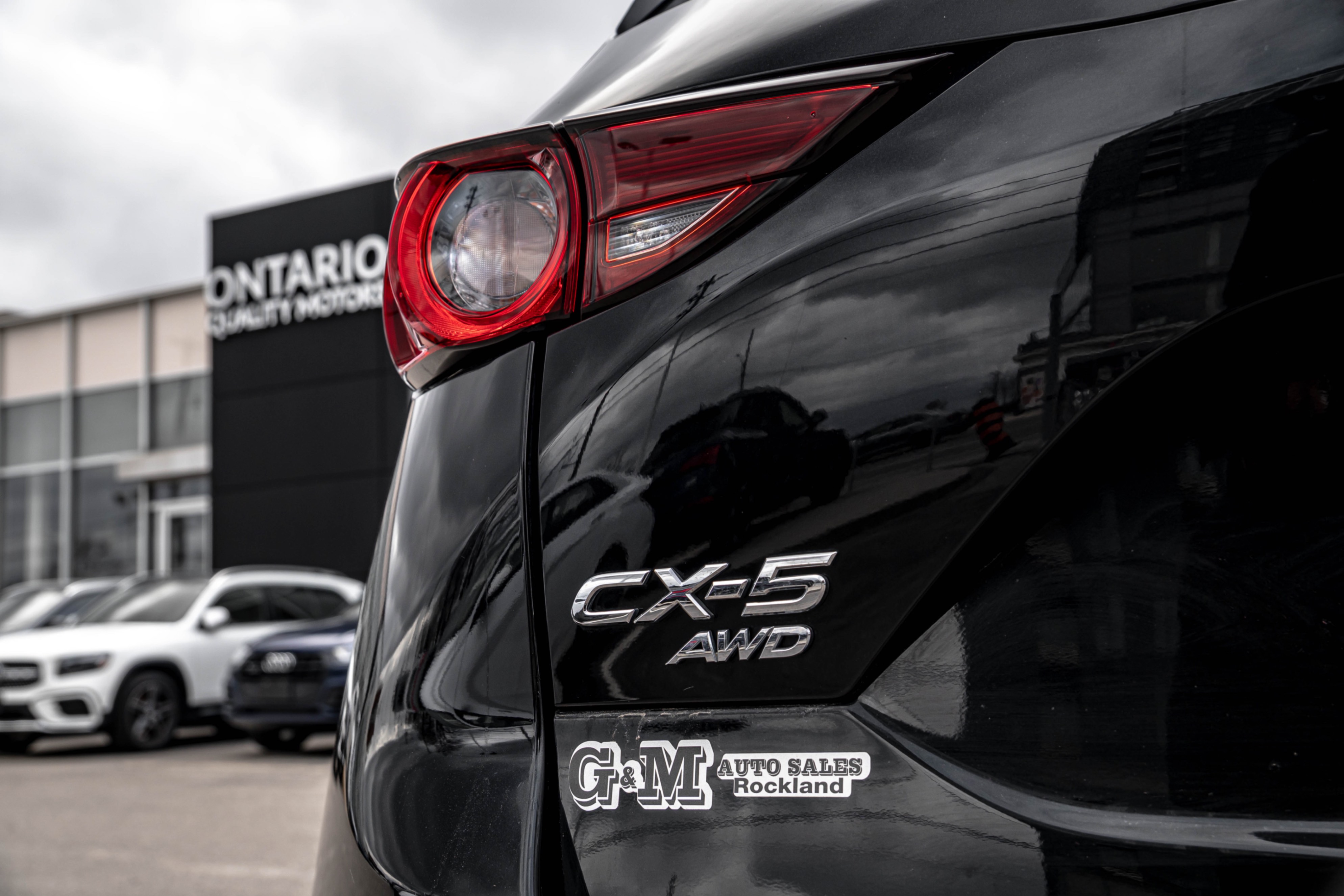 /ontarioqualitymotorsetobicoke/2018-Mazda-CX-5-5509385990276372.jpg