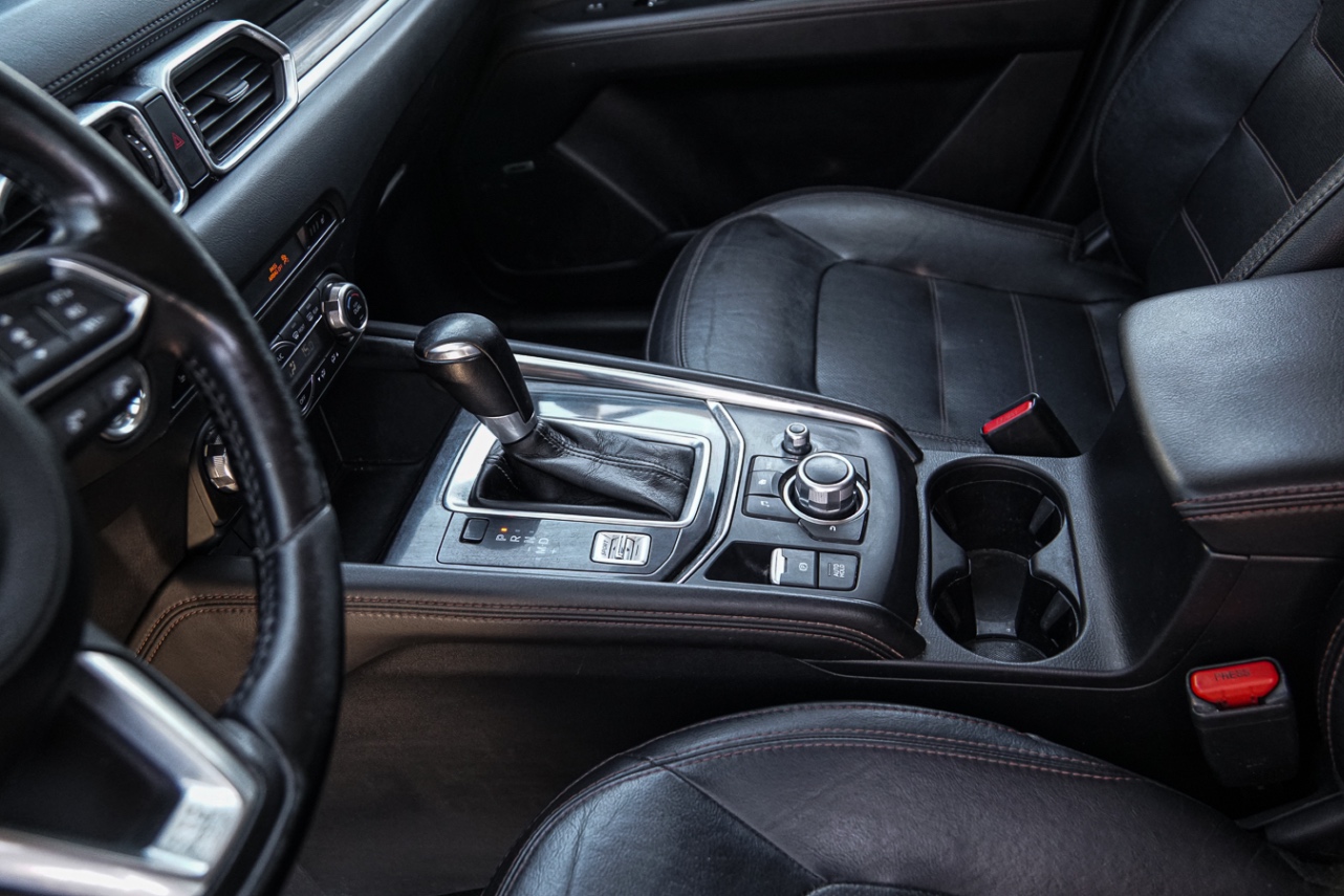 /ontarioqualitymotorsetobicoke/2018-Mazda-CX-5-5831787603706353.jpg