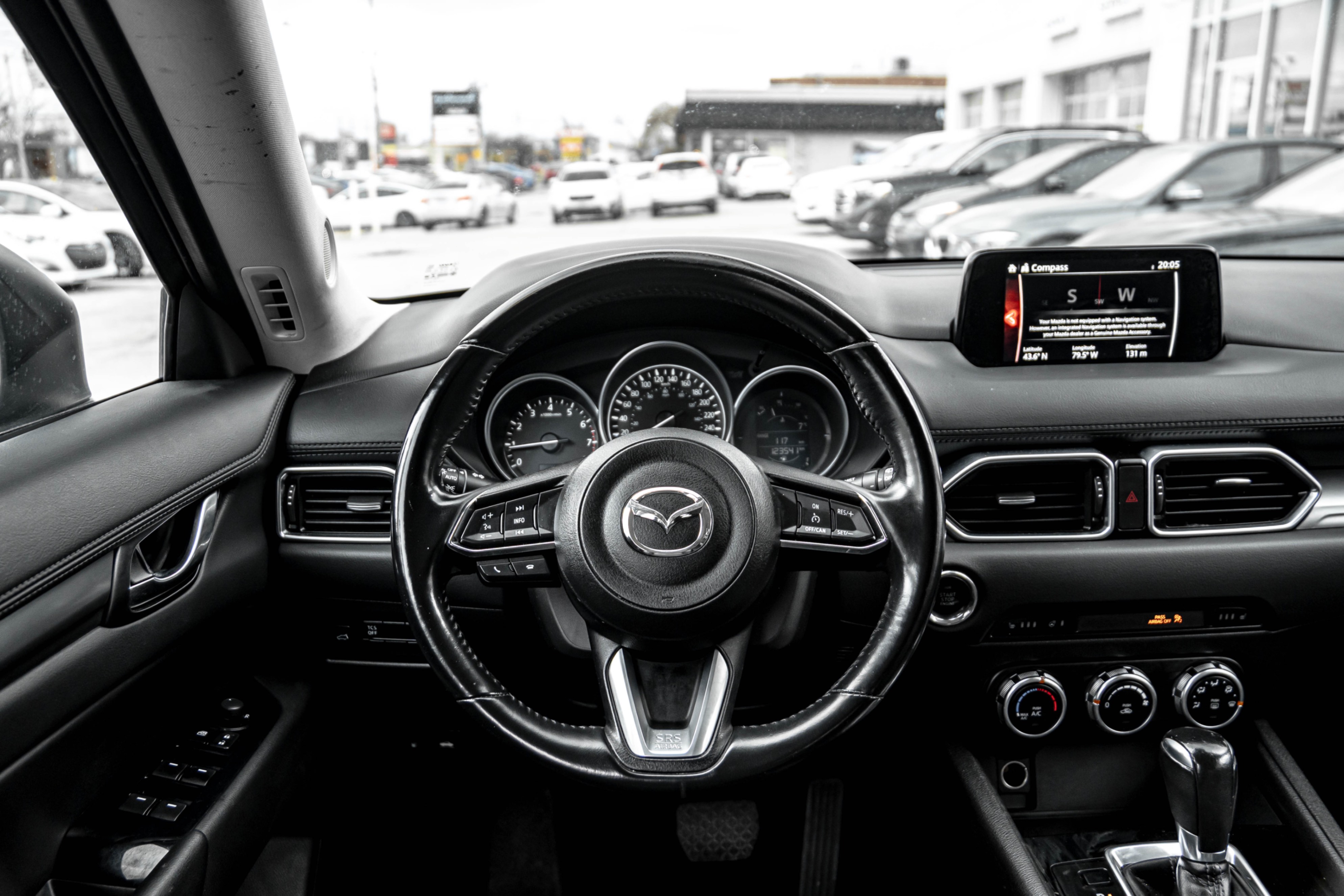 /ontarioqualitymotorsetobicoke/2018-Mazda-CX-5-5922578599072974.jpg