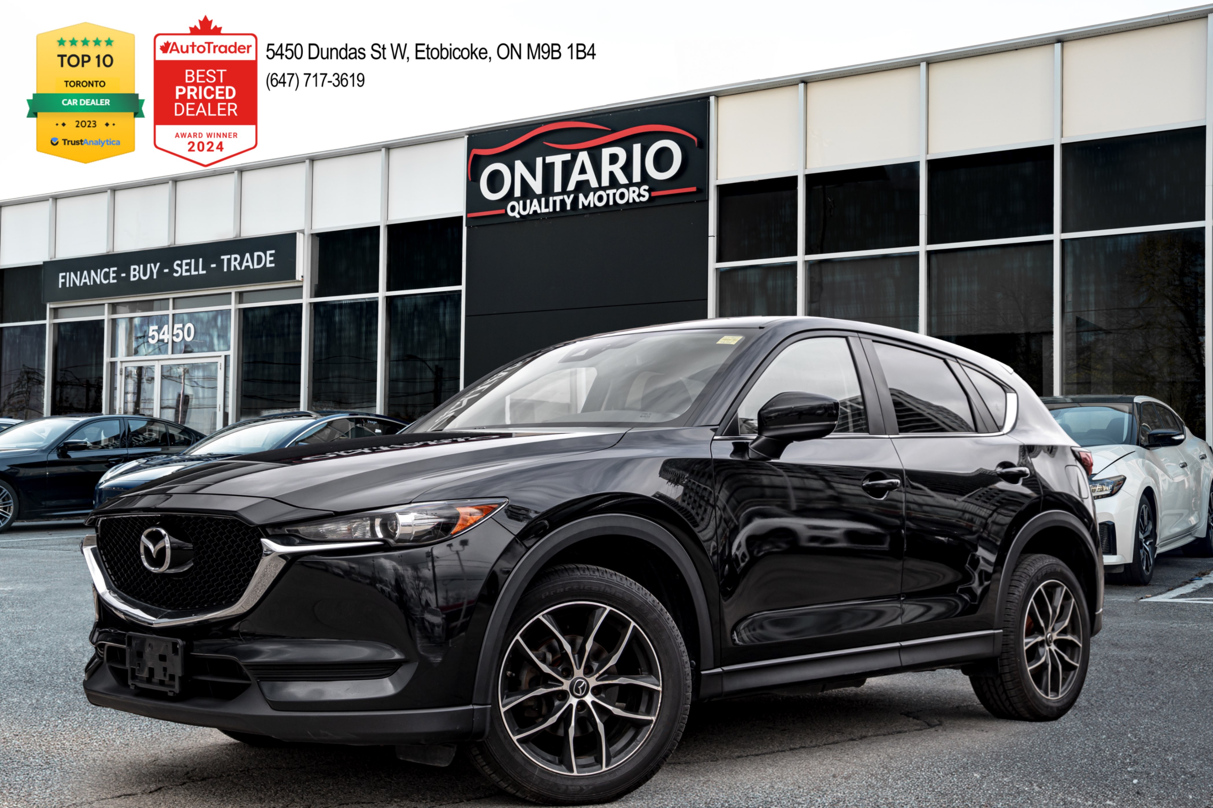 /ontarioqualitymotorsetobicoke/2018-Mazda-CX-5-5945392286794742.jpg