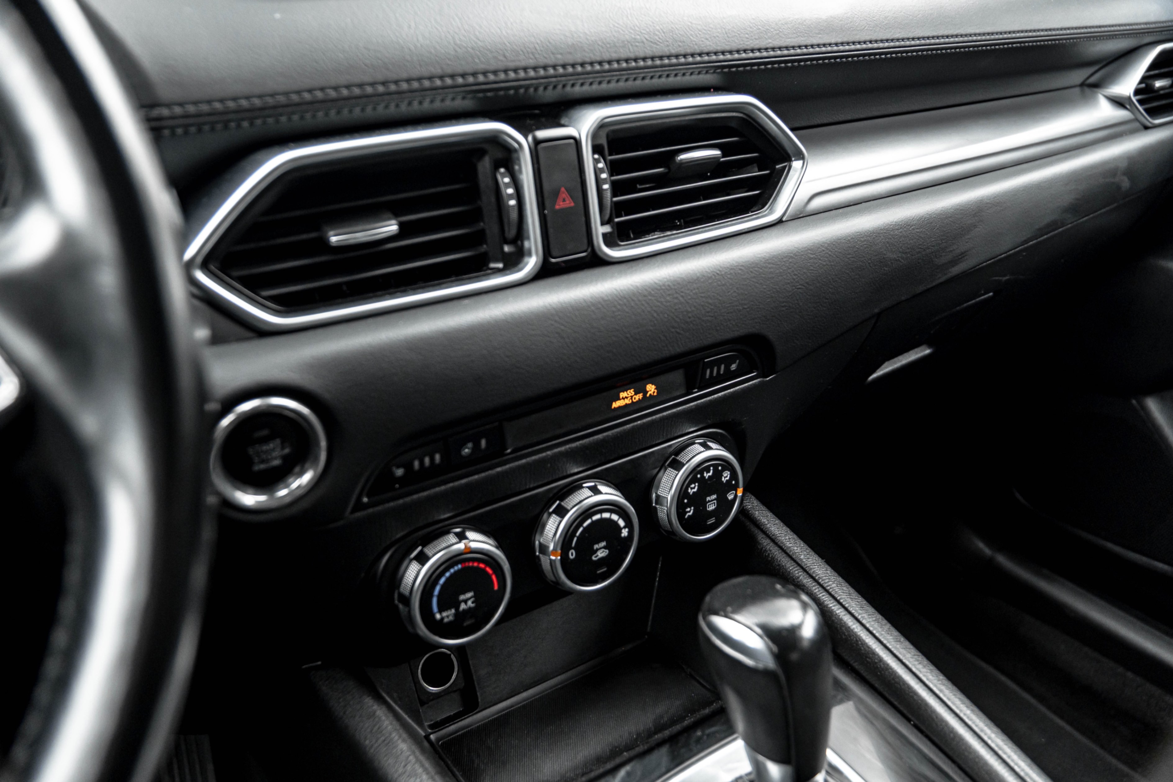 /ontarioqualitymotorsetobicoke/2018-Mazda-CX-5-606421879234718.jpg