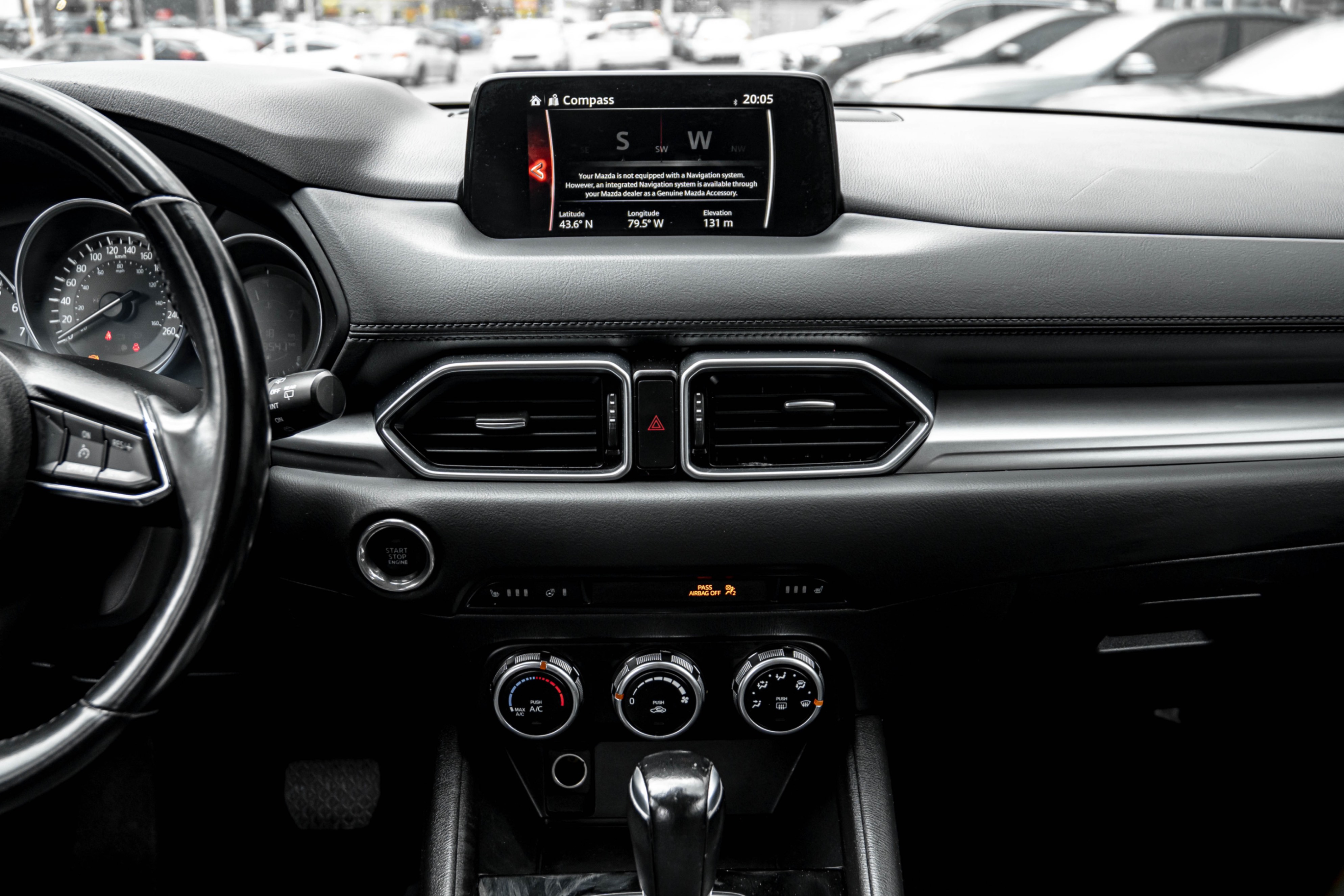 /ontarioqualitymotorsetobicoke/2018-Mazda-CX-5-6974953132904635.jpg