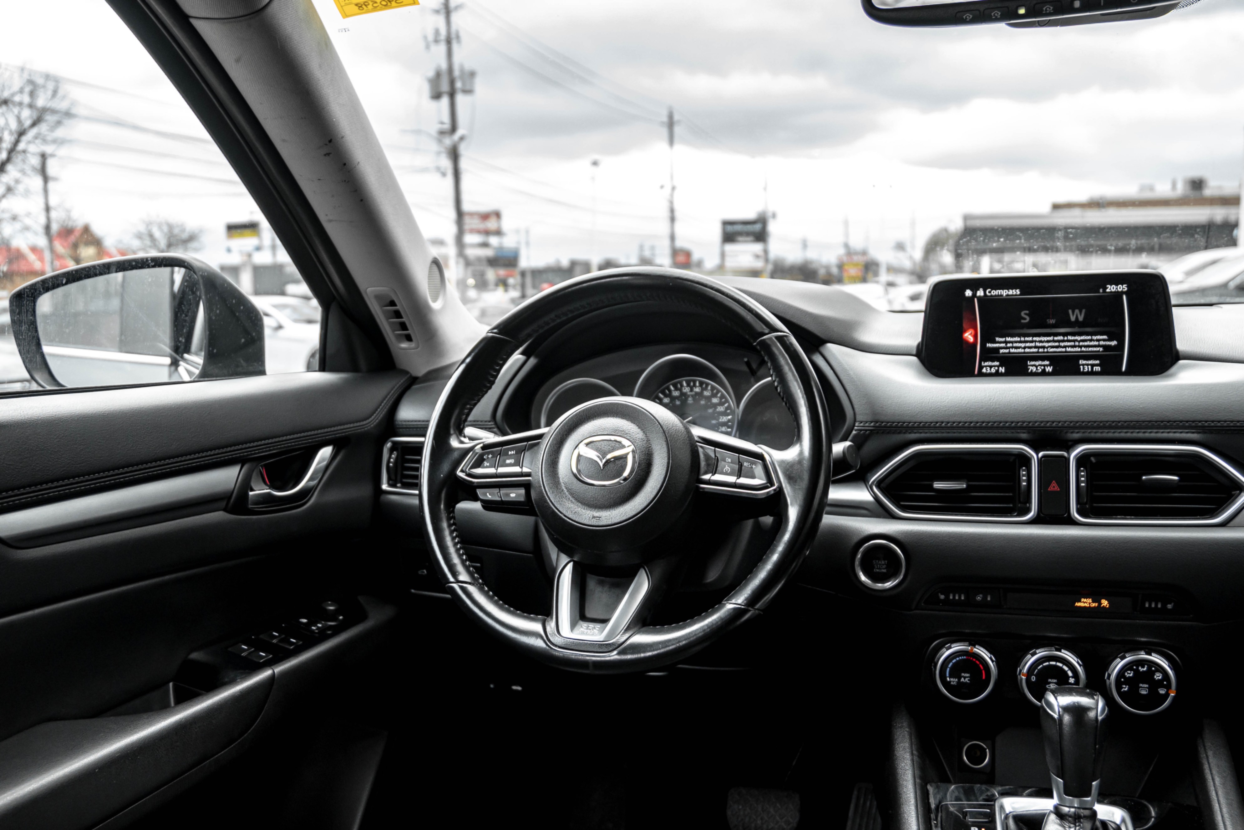/ontarioqualitymotorsetobicoke/2018-Mazda-CX-5-7125880801294797.jpg