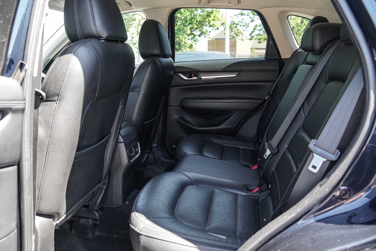 /ontarioqualitymotorsetobicoke/2018-Mazda-CX-5-7323662545552148.jpg