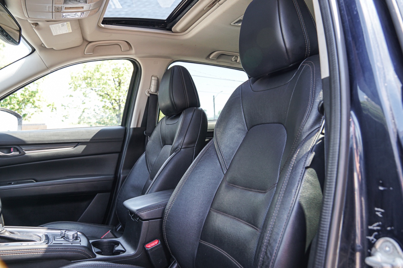 /ontarioqualitymotorsetobicoke/2018-Mazda-CX-5-8310032642686751.jpg