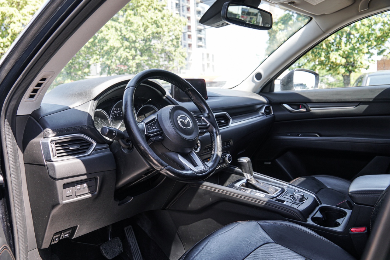 /ontarioqualitymotorsetobicoke/2018-Mazda-CX-5-9201510172888479.jpg