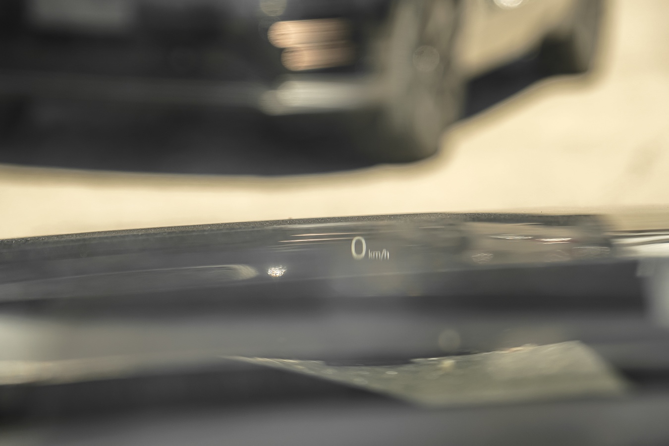 /ontarioqualitymotorsetobicoke/2018-Mazda-Mazda3-3021623360153569.jpg