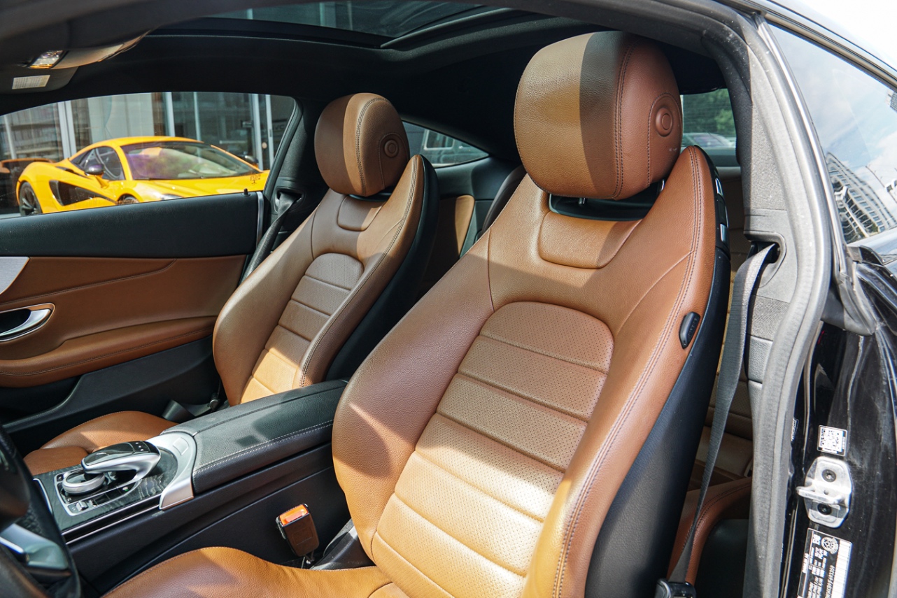 /ontarioqualitymotorsetobicoke/2018-Mercedes-Benz-C-Class-004157649243098804.jpg