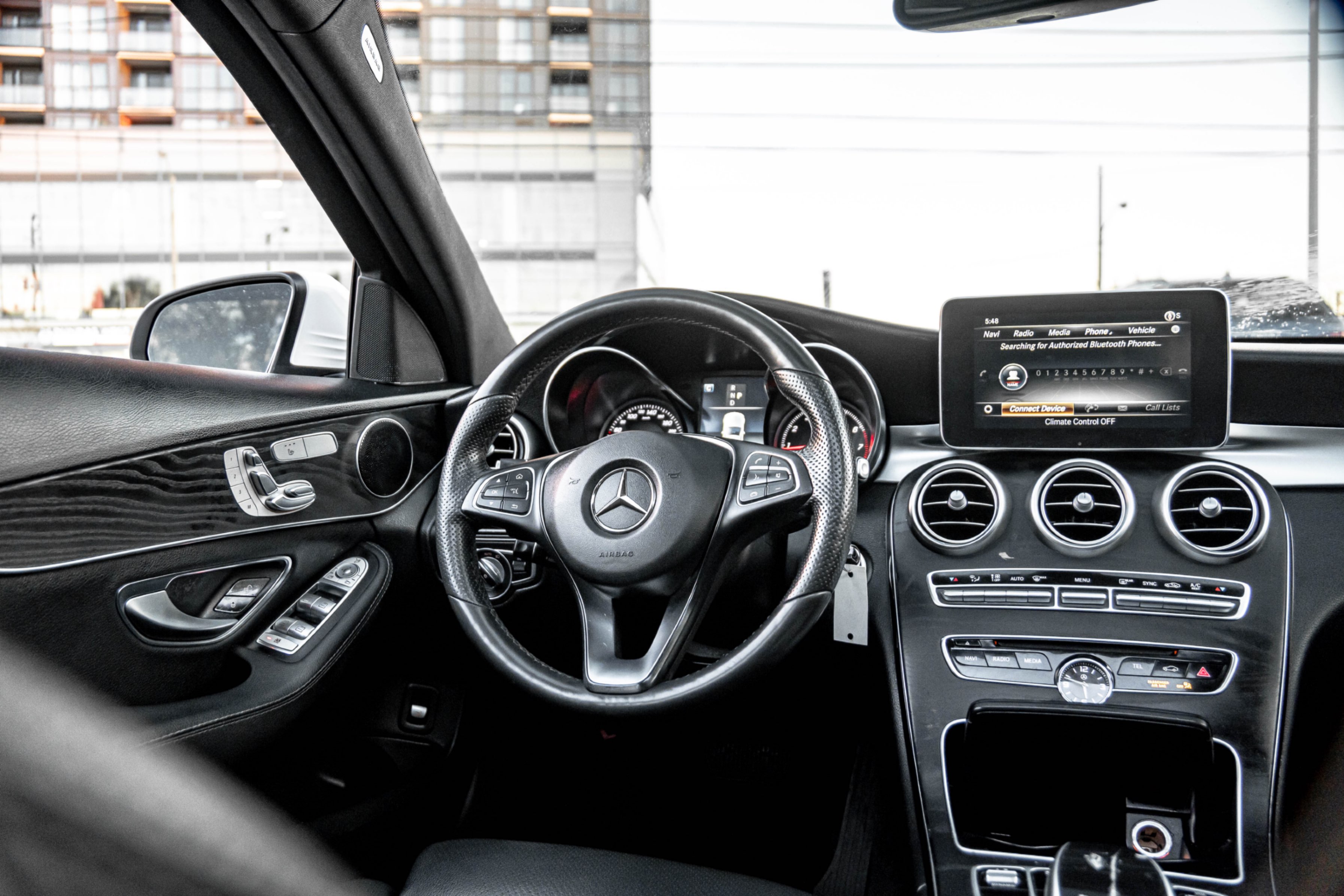 /ontarioqualitymotorsetobicoke/2018-Mercedes-Benz-C-Class-02074426683159647.jpg