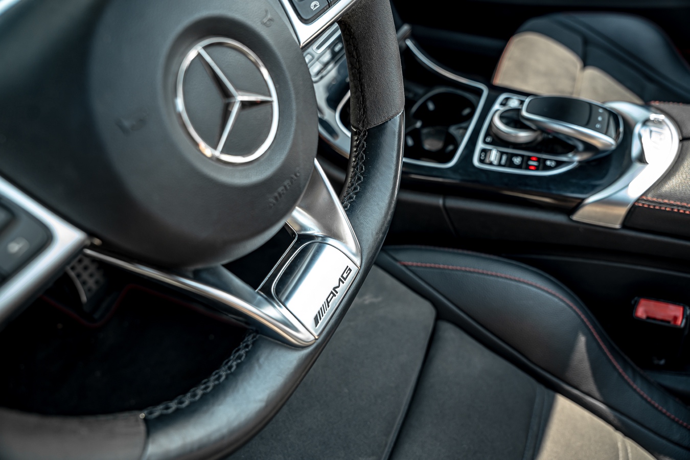 /ontarioqualitymotorsetobicoke/2018-Mercedes-Benz-C-Class-035435007040807376.jpg