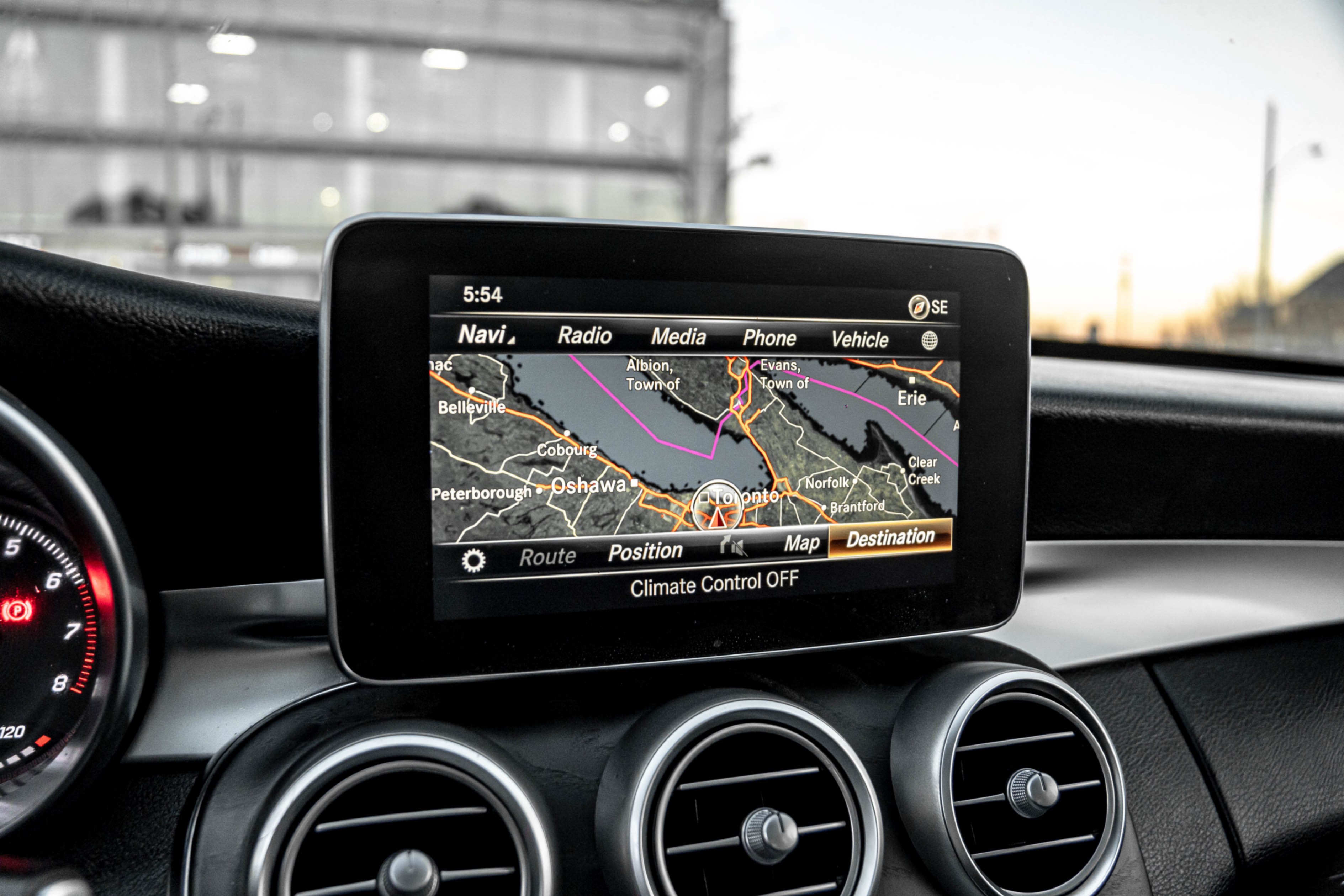 /ontarioqualitymotorsetobicoke/2018-Mercedes-Benz-C-Class-10920312796015486.jpg