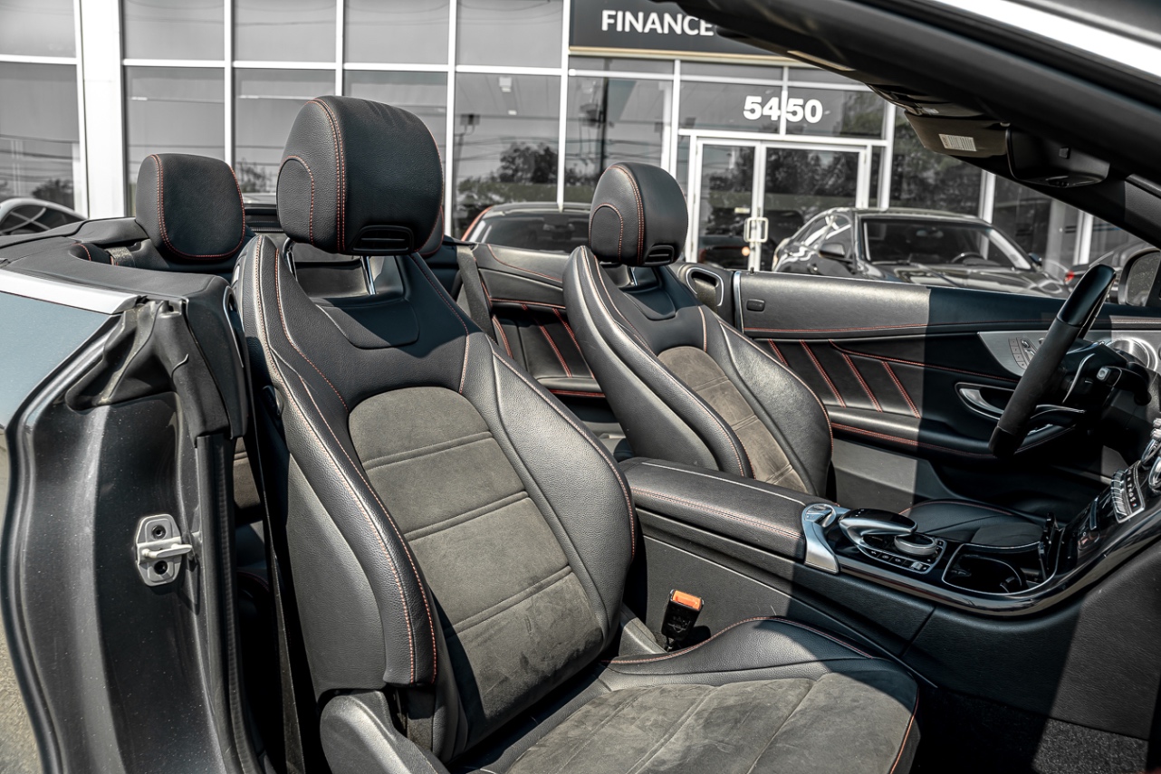 /ontarioqualitymotorsetobicoke/2018-Mercedes-Benz-C-Class-13859139559390177.jpg