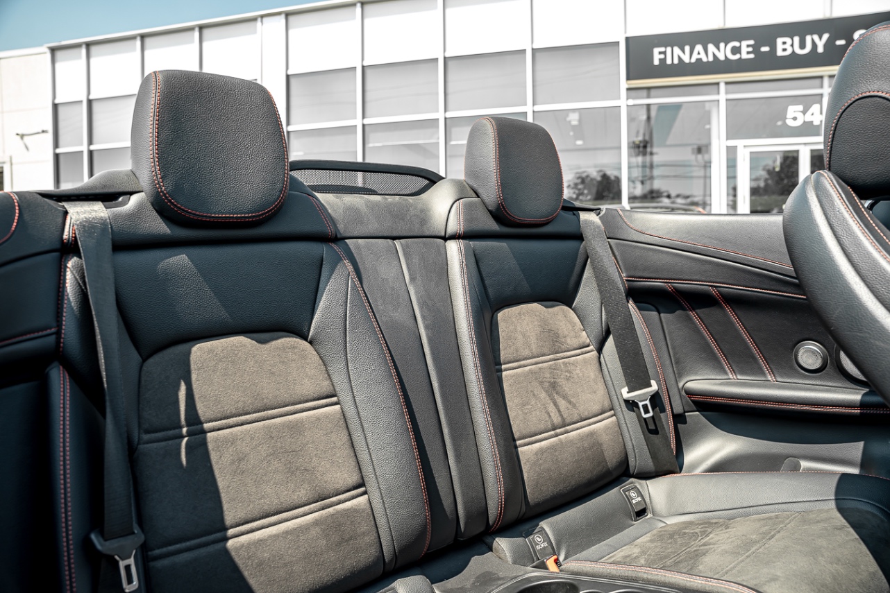 /ontarioqualitymotorsetobicoke/2018-Mercedes-Benz-C-Class-1441191679239624.jpg